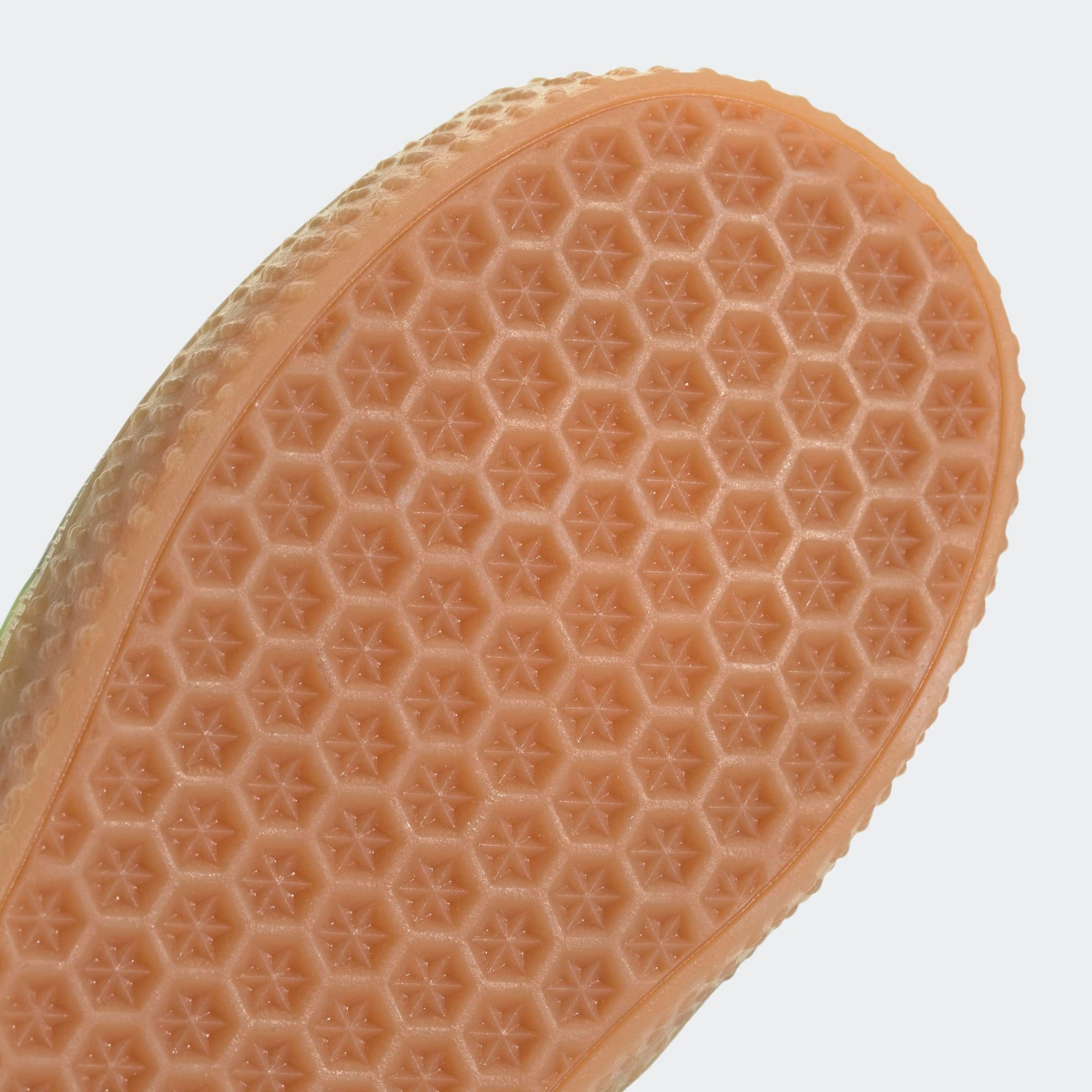 adidas Originals Sneakers »GAZELLE COMFORT CLOSURE ELASTIC LACES KIDS«  für Kinder
