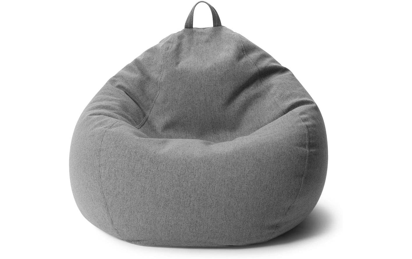 Image of Sitzsack "Basic-Comfort 315 l Polyester (PES)"