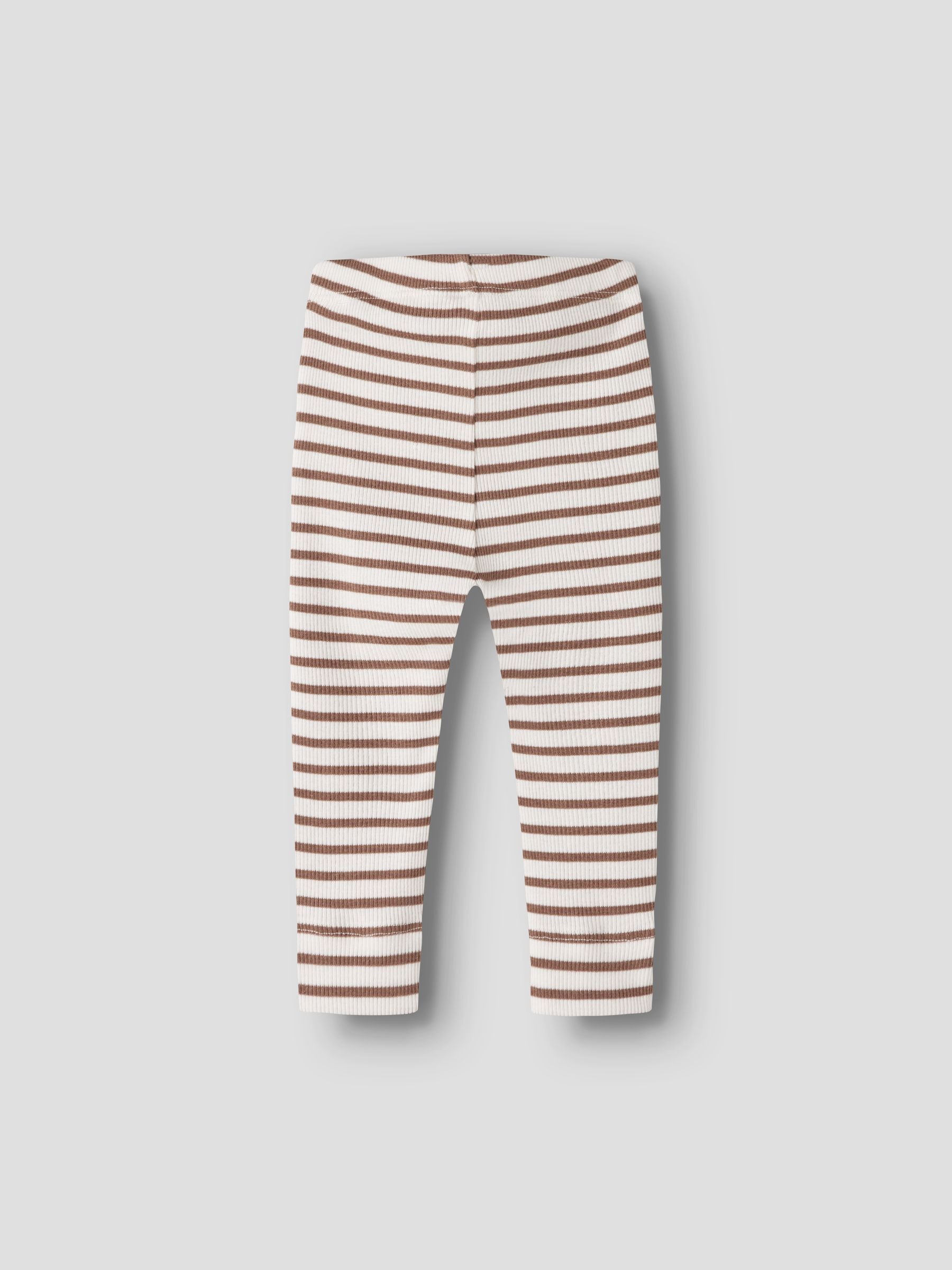 Name It Leggings »NBNBANI XSL LEGGING NOOS«