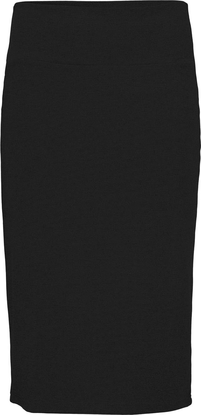Image of Masai Bleistiftrock »Sue«, ZeitloserStyle in klassischem Schnitt bei Ackermann Versand Schweiz