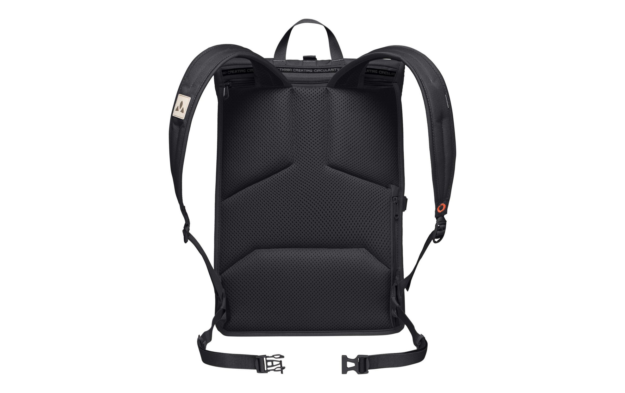 VAUDE Freizeitrucksack »Coreway Pack 20 l«