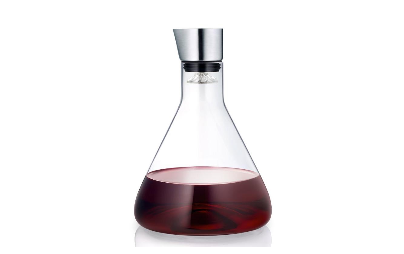 Image of BLOMUS Dekanter »Delta 44317 l« bei Ackermann Versand Schweiz