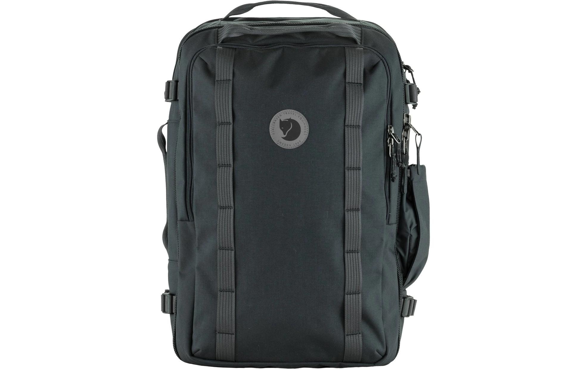 Image of Fjällräven Freizeitrucksack "Färden Carry-On Pack"