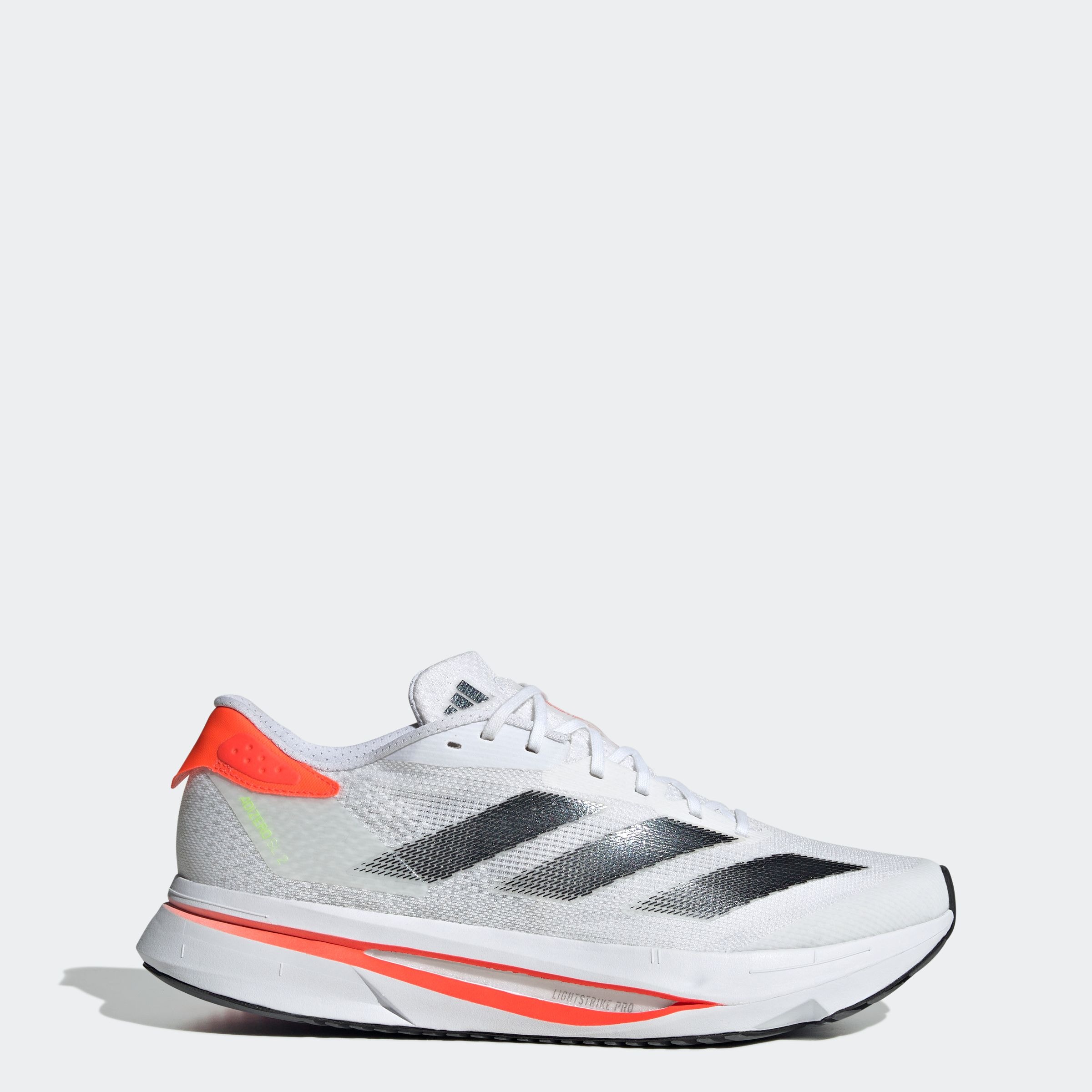 adidas Performance Laufschuh »ADIZERO SL2«