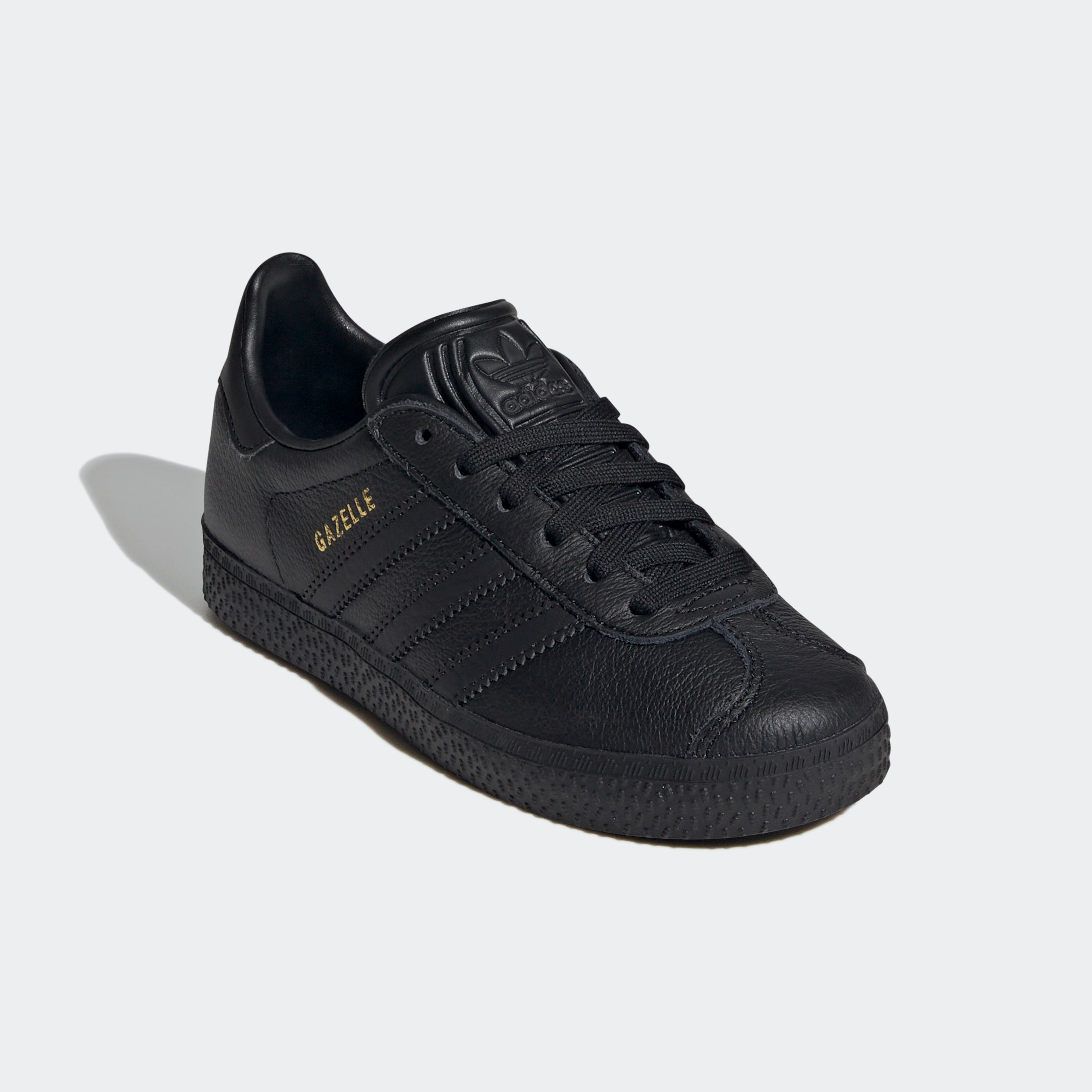 Sneaker »GAZELLE«