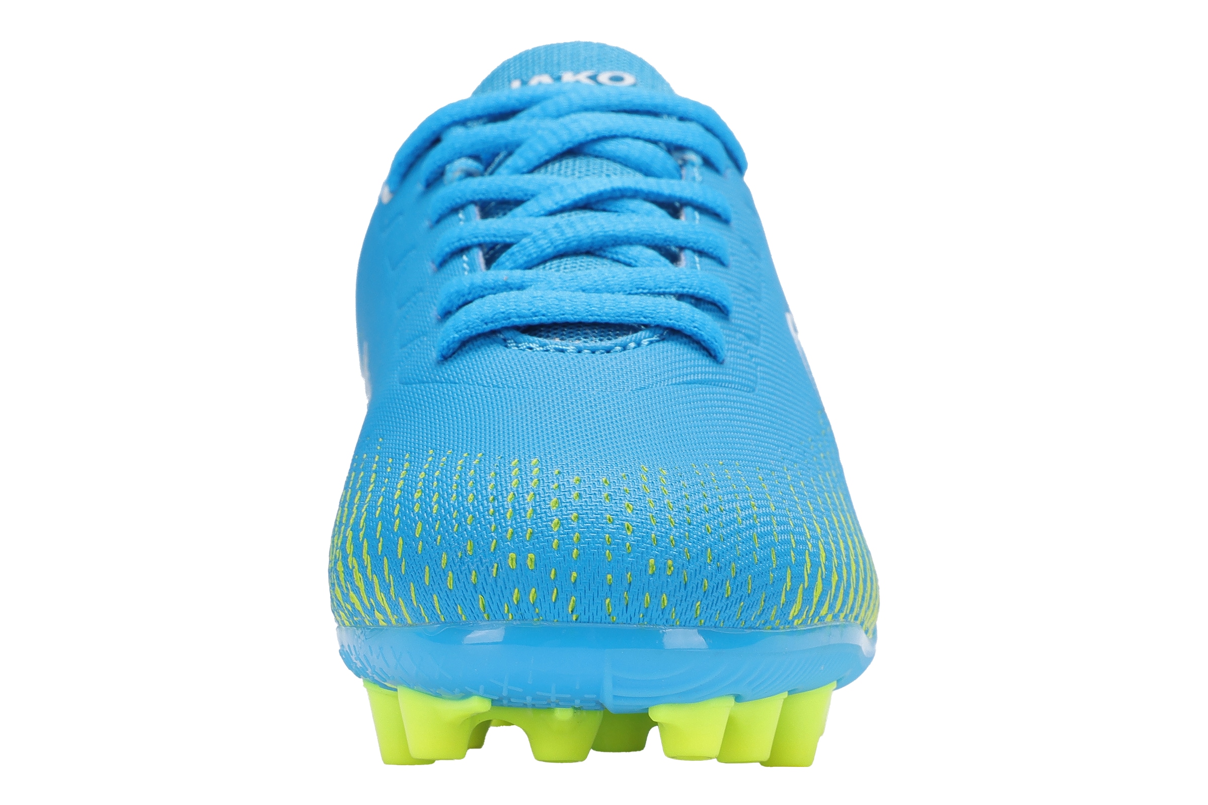 Jako Fussballschuh »J-SFG Skill«, für Rasen