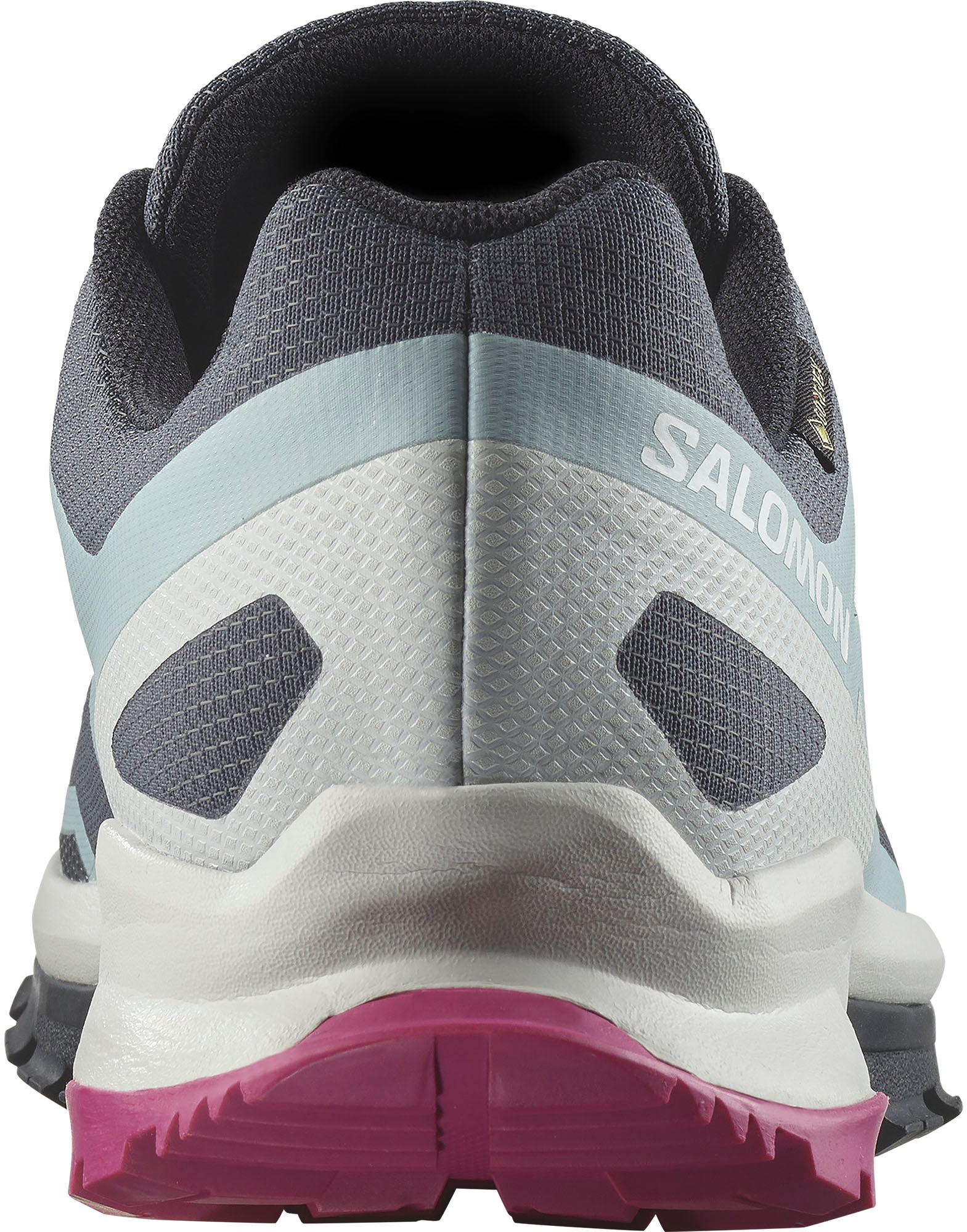 Salomon Laufschuh »Nekoma Gore-Tex® W (CO)«, wasserdicht
