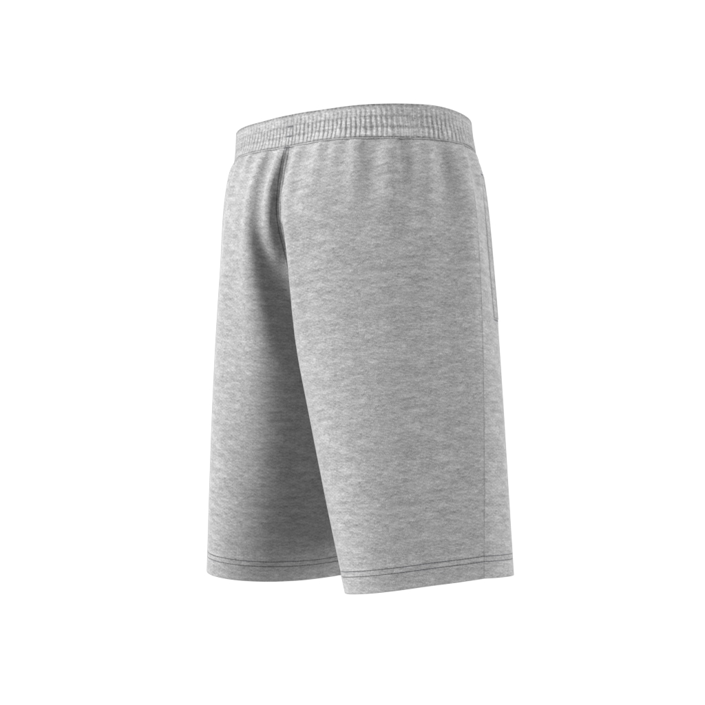 adidas Originals Shorts »ESS SHO«, (1 tlg.)