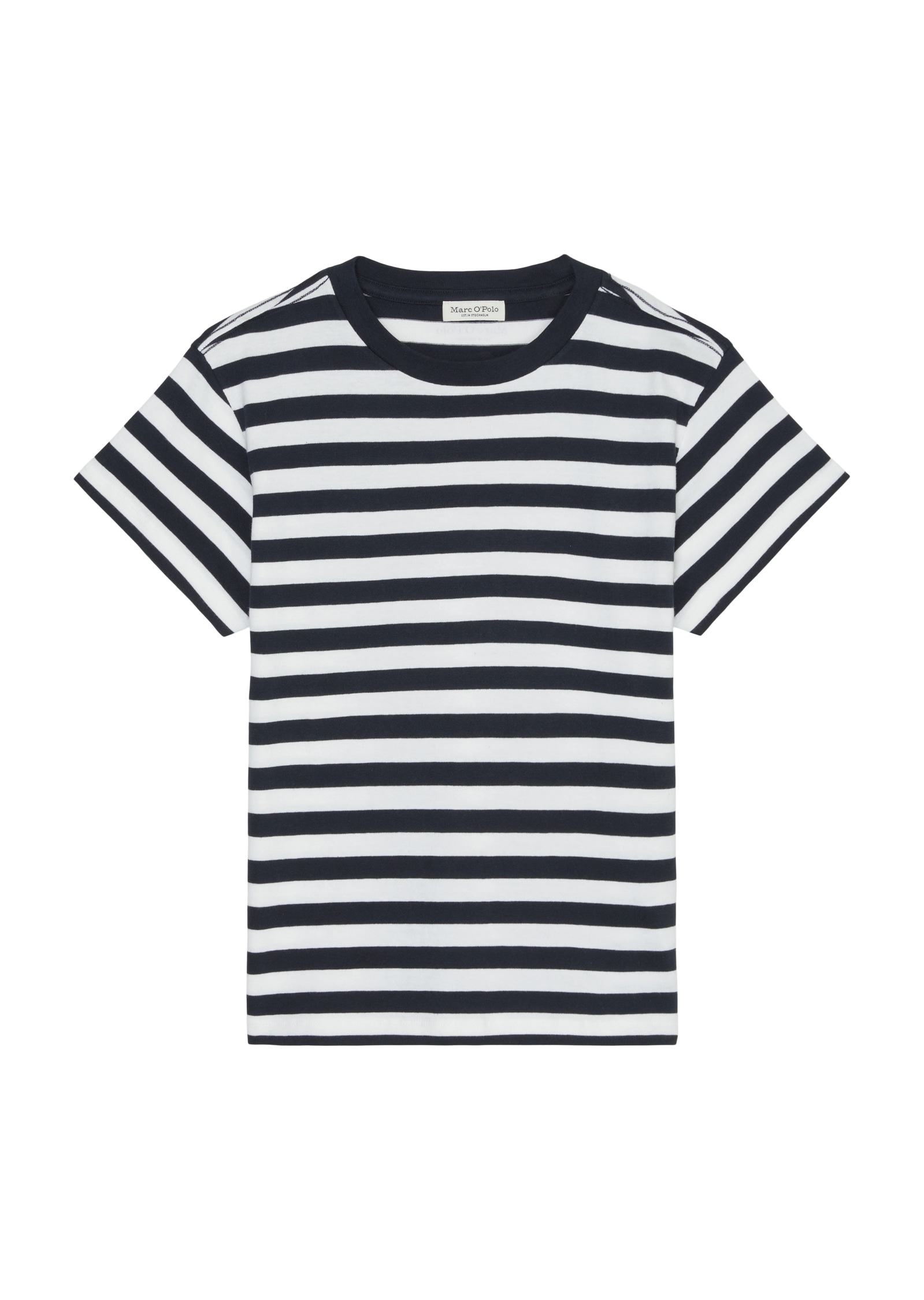 Marc O'Polo T-Shirt