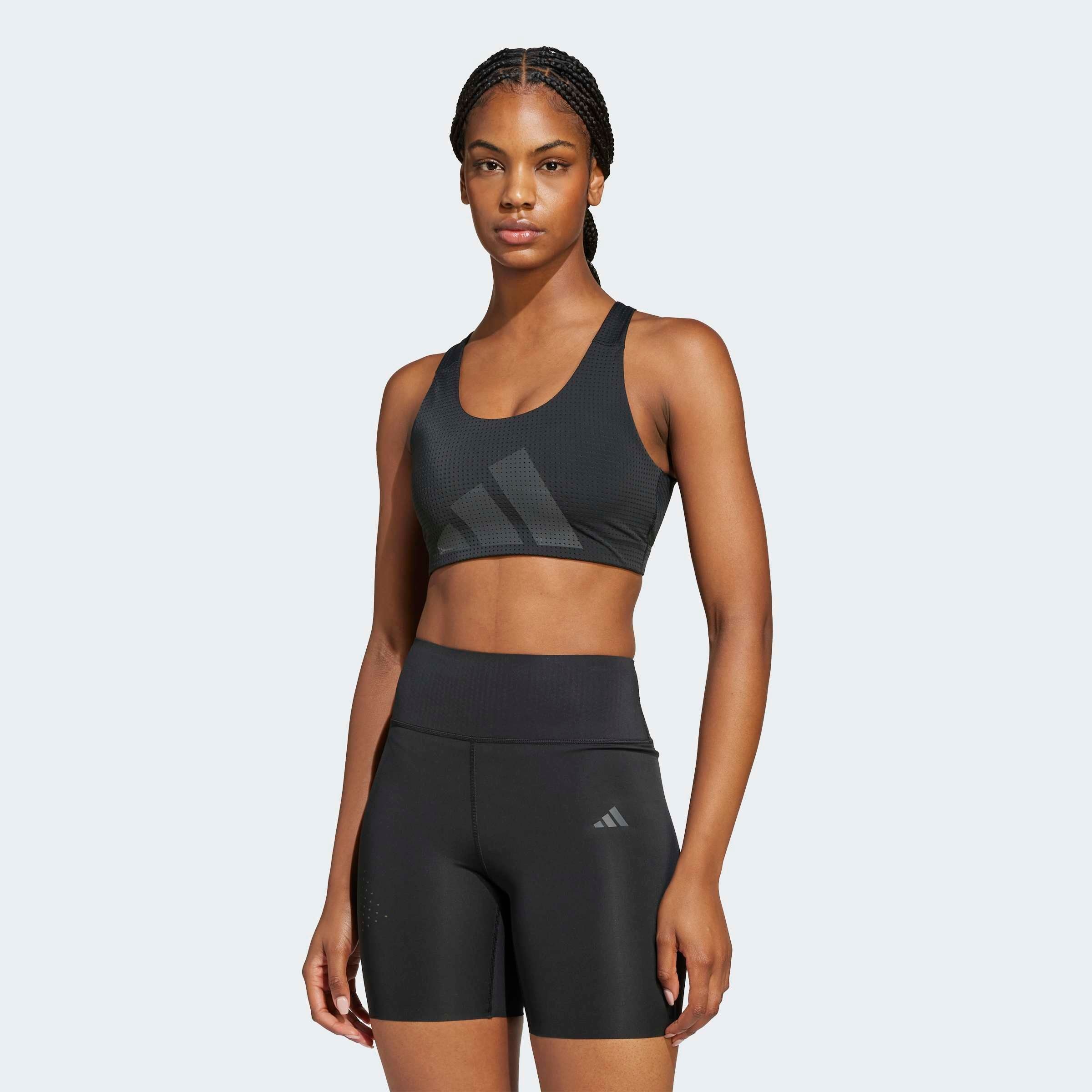 adidas Performance Sport-BH »PWI HIIT MS«