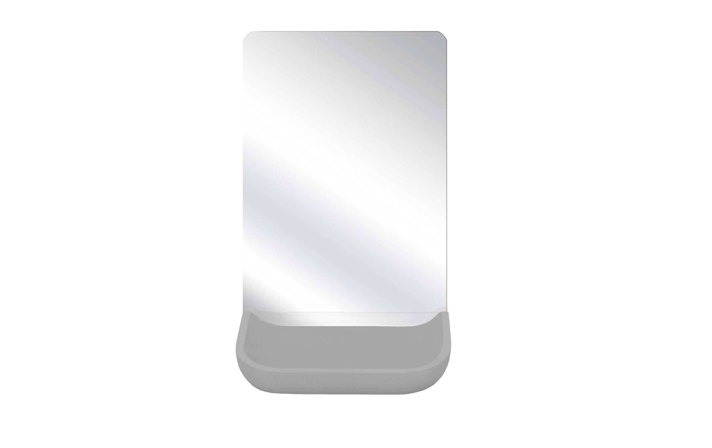 Kleine Wolke Kosmetikspiegel »Tray Mirror«