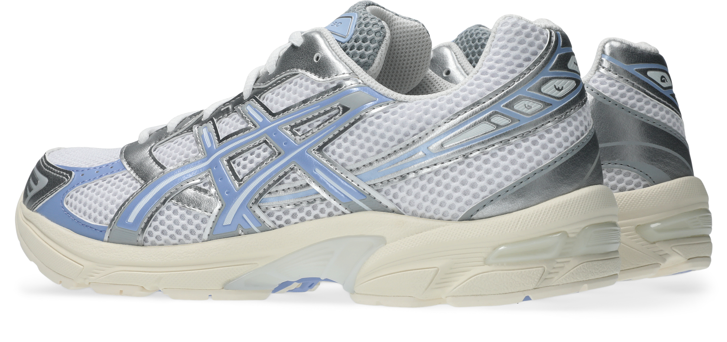 ASICS SportStyle Sneakers »GEL-1130«