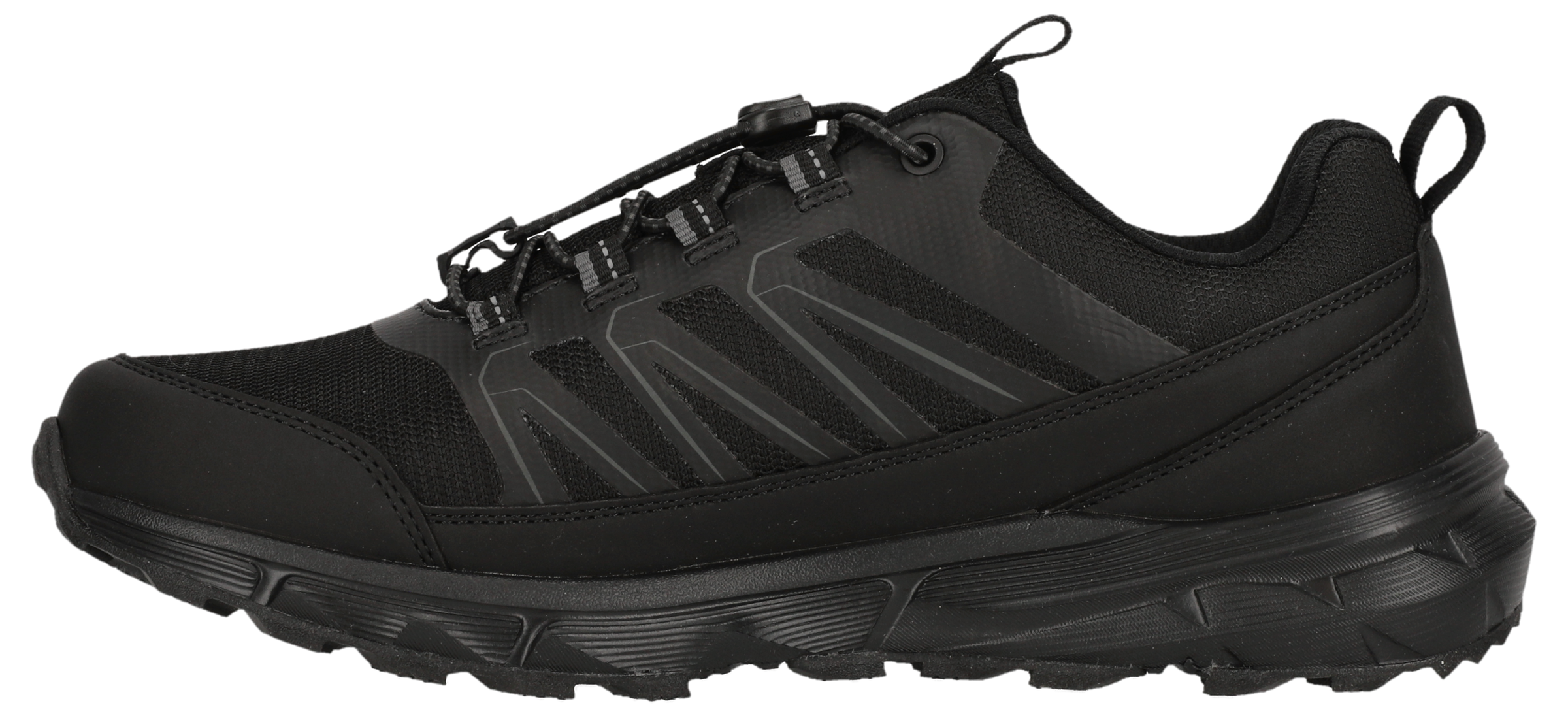 ENDURANCE Outdoorschuh »FERILL U SHOE WP«  wassserdicht
