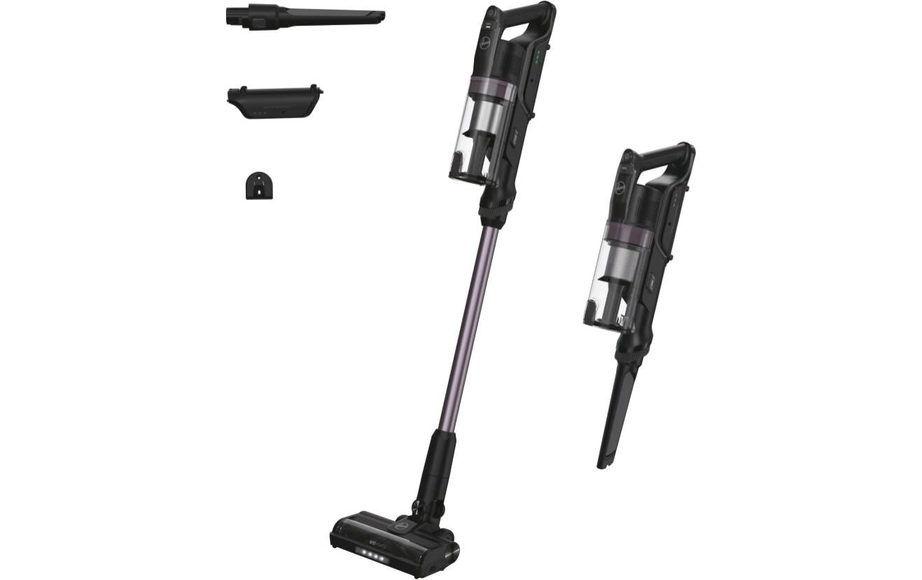 Hoover Akku-Hand-und Stielstaubsauger »HF1P10H 11«
