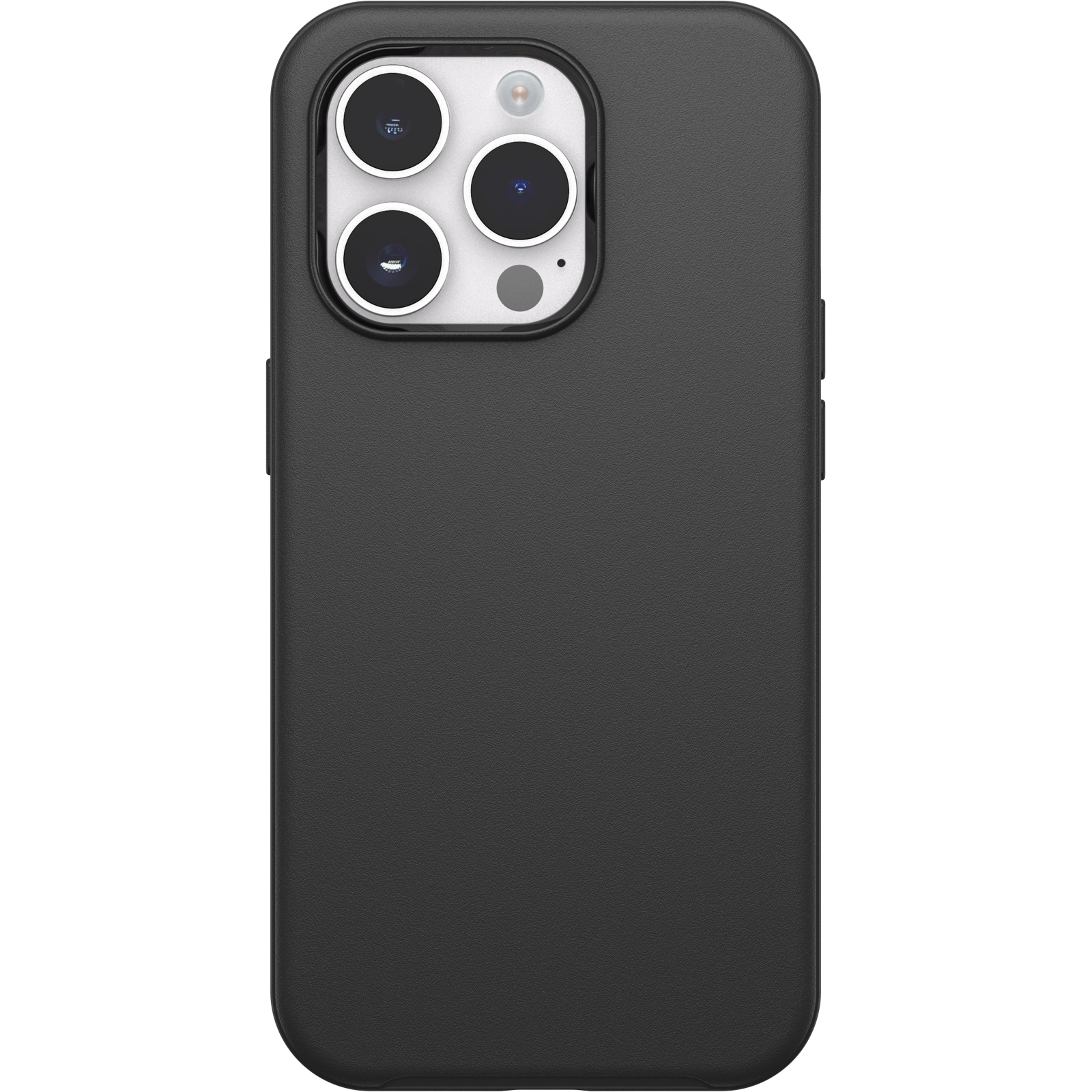 Otterbox Handyhülle »Symmetry Series für Apple iPhone 14 Pro Max«, iPhone 14 Pro Max, Backcover, Schutzhülle, Handyschutzhülle, Case, Schutzcase, stossfest