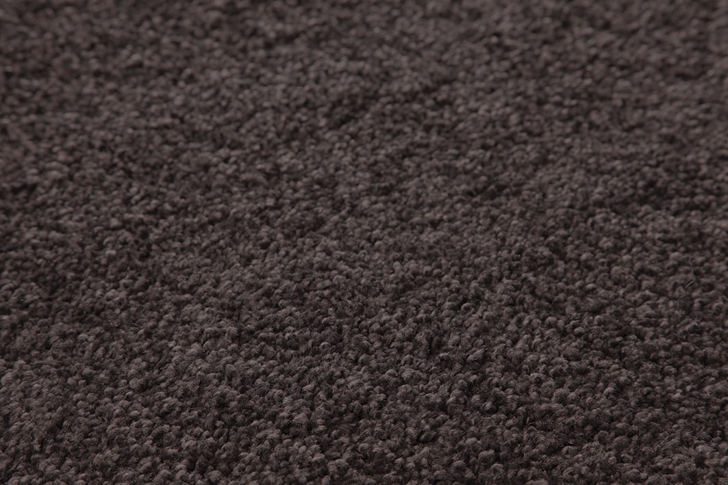 Esprit Hochflor-Teppich »Campus 2.0,  ESP-0030«, rechteckig, 25 mm Höhe, Shaggy, Langflor, weich, Wohnzimmer