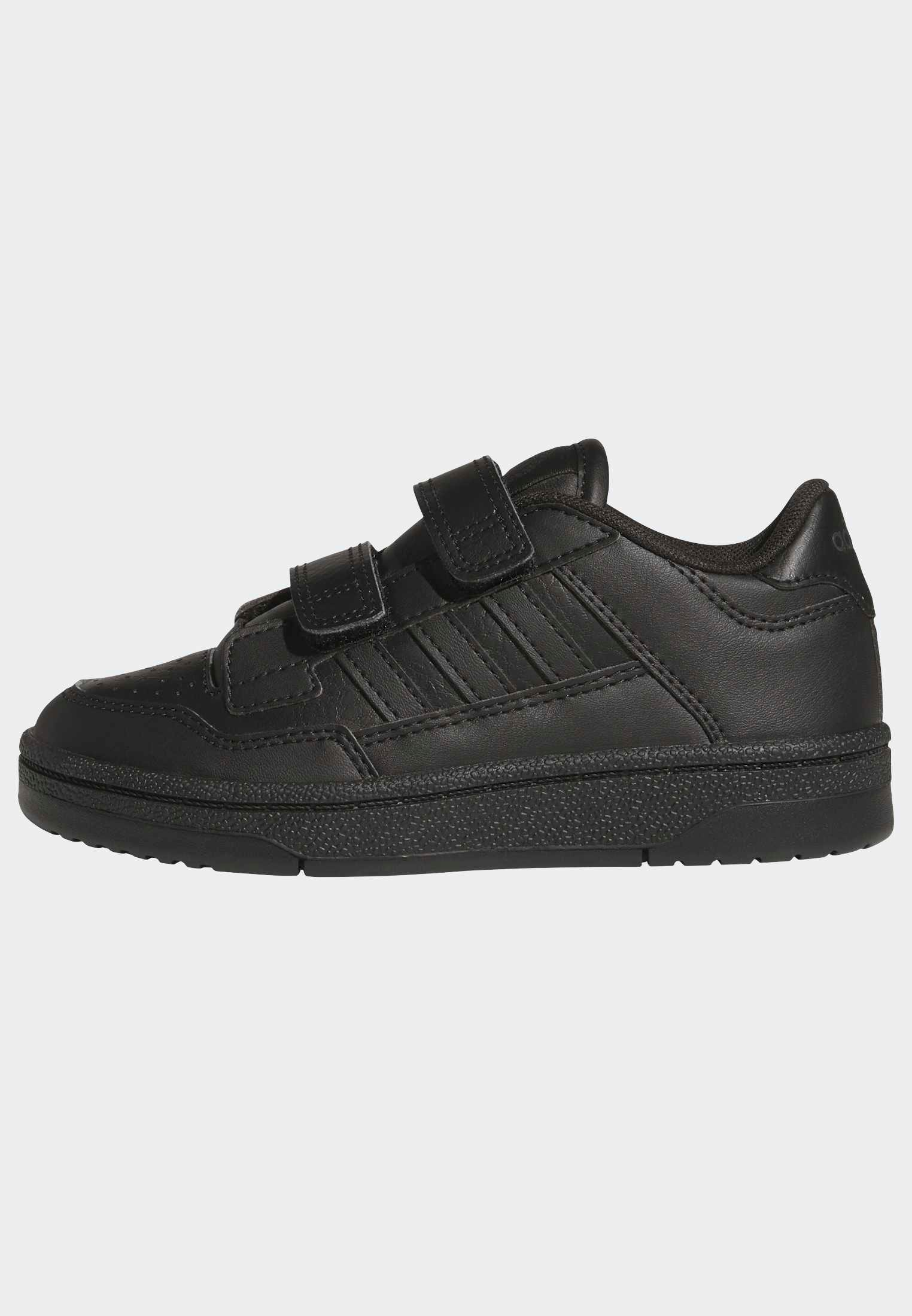 adidas Sportswear Sneaker »RAPID COURT KINDER«  für Kinder & Jugendliche