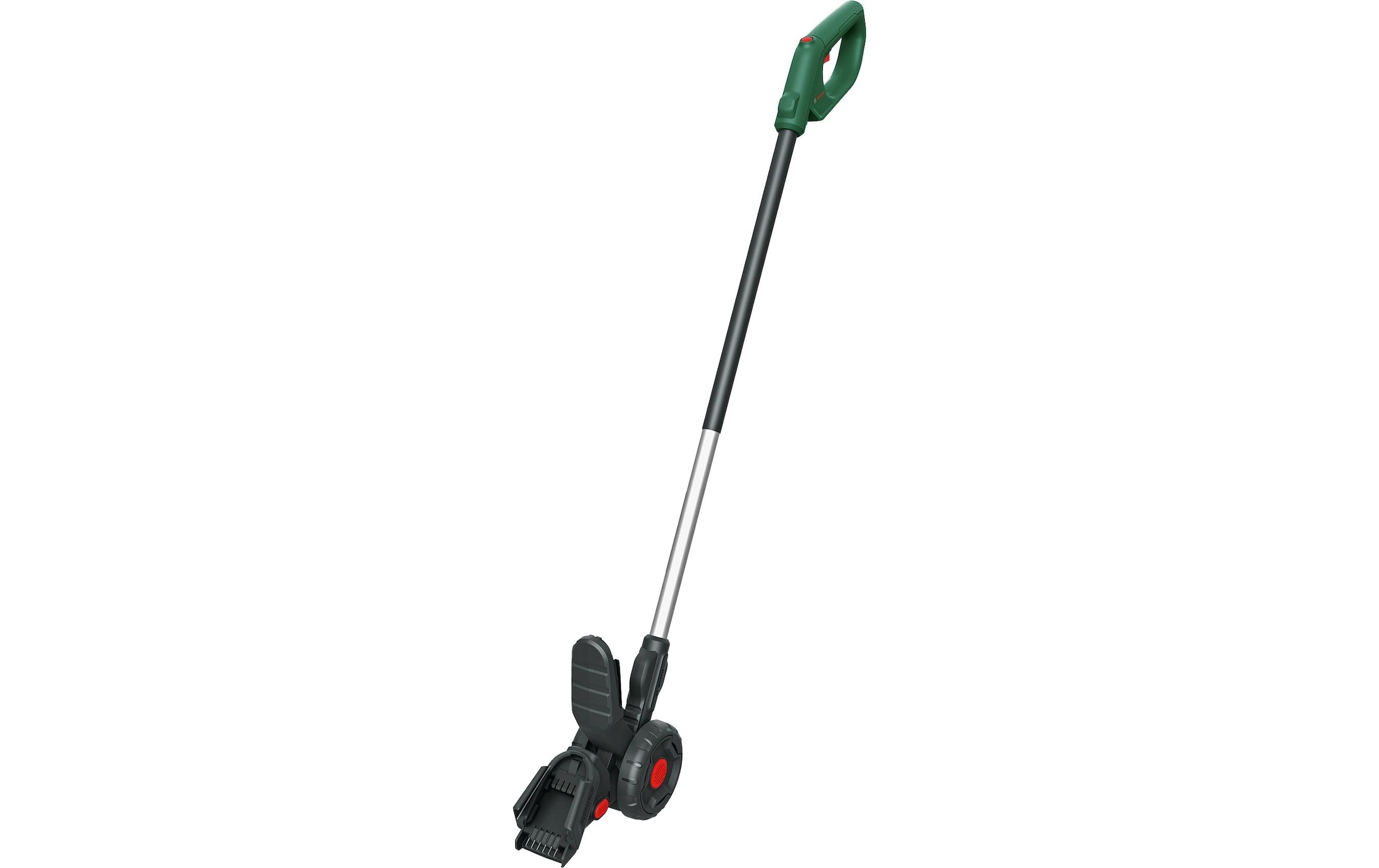 BOSCH Akku-Multifunktionswerkzeug »AdvancedMulti 18« Set,  18 V, ohne Akku