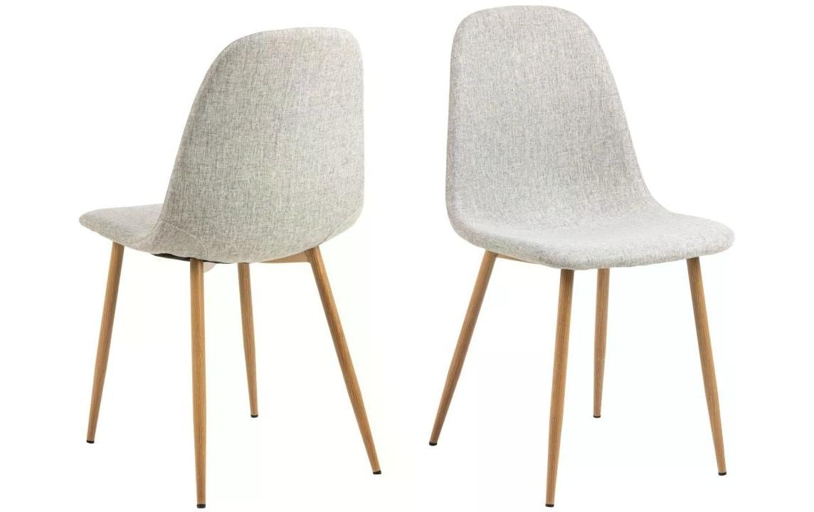 Image of AC Design Stuhl "Celia" ()