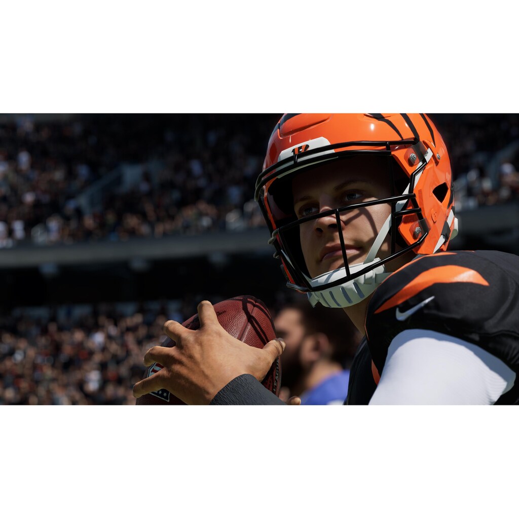 Electronic Arts Spielesoftware »NFL 23 PS4«, PlayStation 4