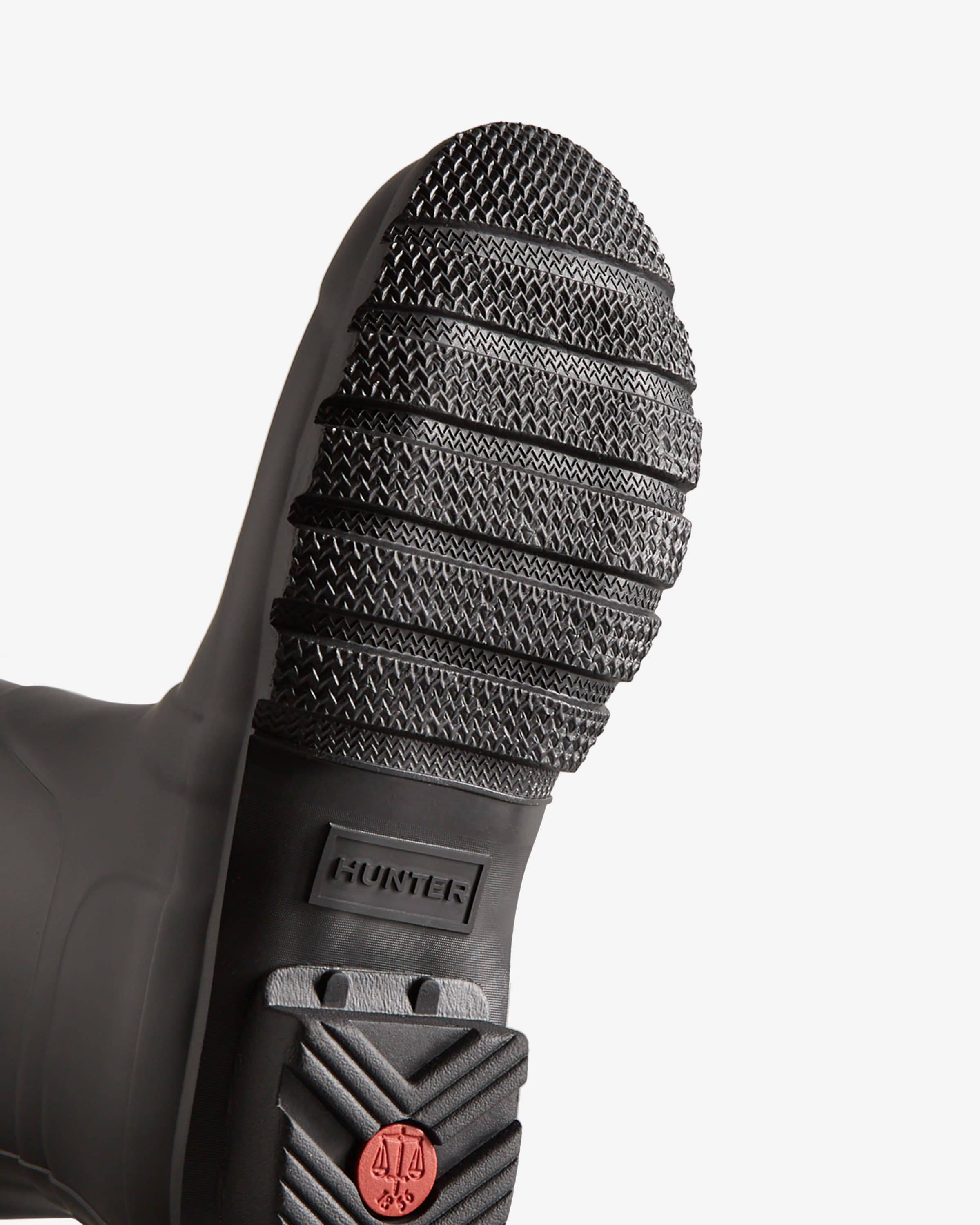 Hunter Gummistiefel »ORIGINAL TALL BOOT«