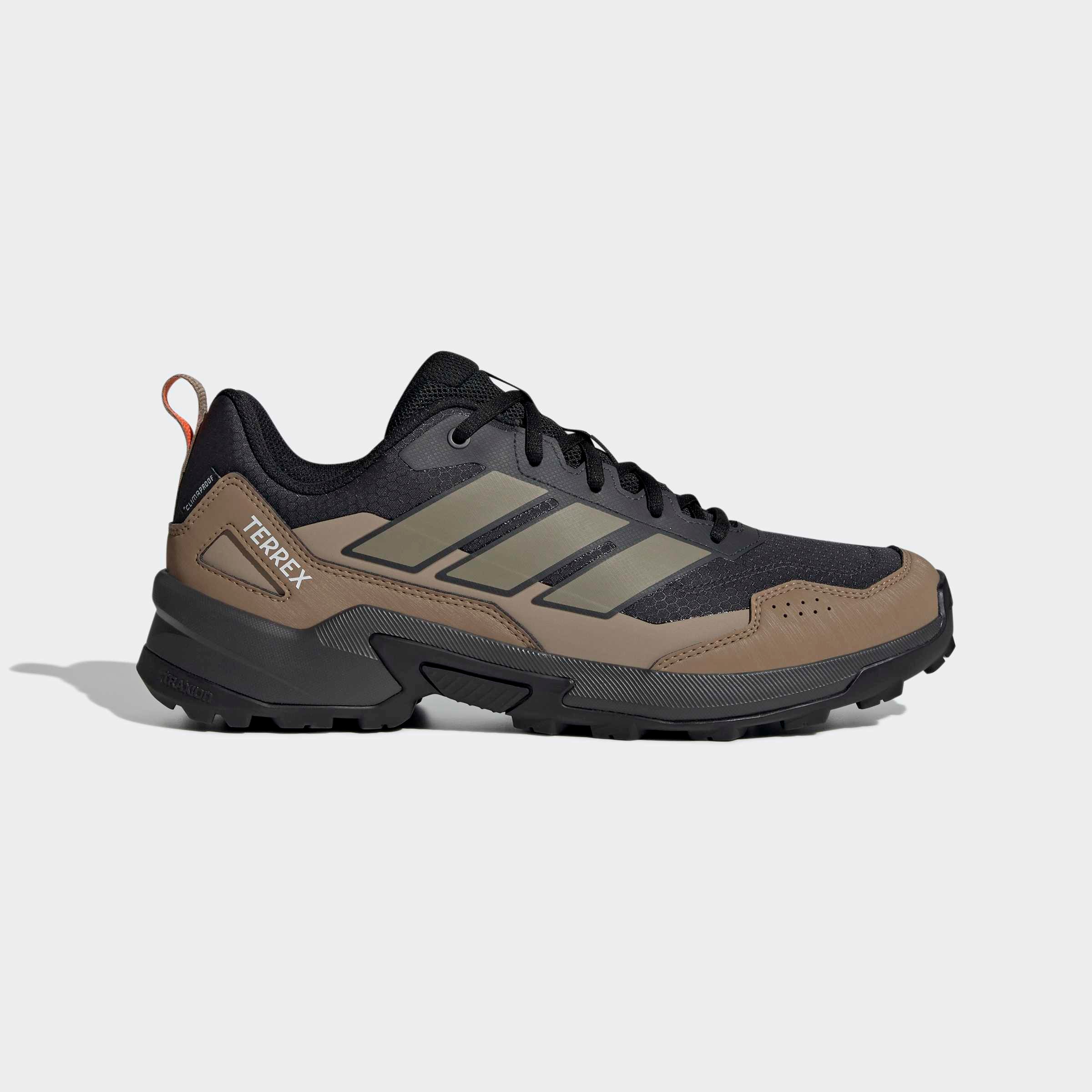 adidas TERREX Wanderschuh »TERREX EASTRAIL 3 CP«  wasserdicht, Climaproof