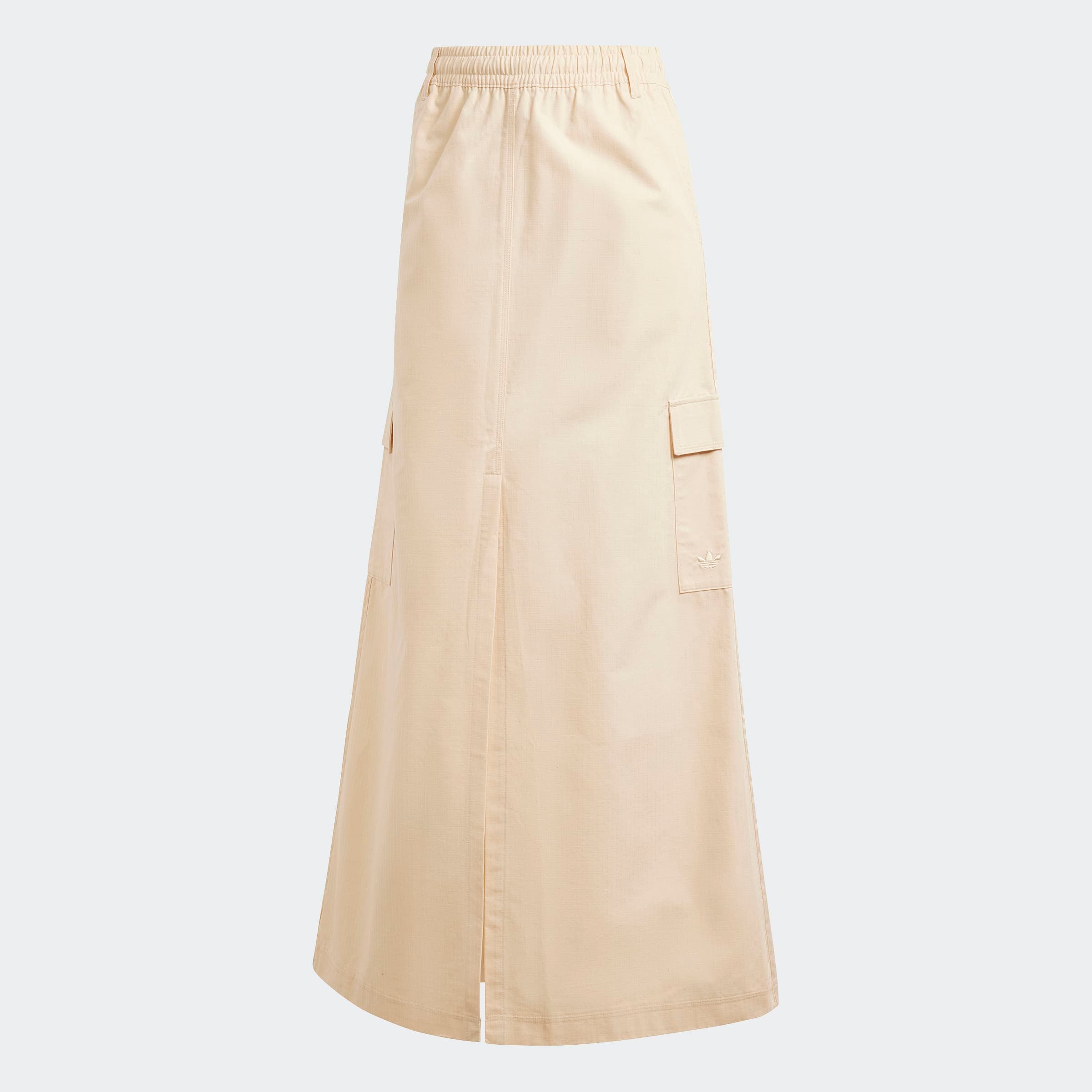 adidas Originals Sweatrock »RIPSTOP SKIRT«