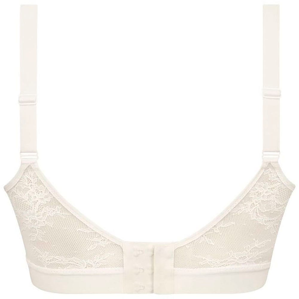 Anita since 1886 Brassière »Essential Lace«