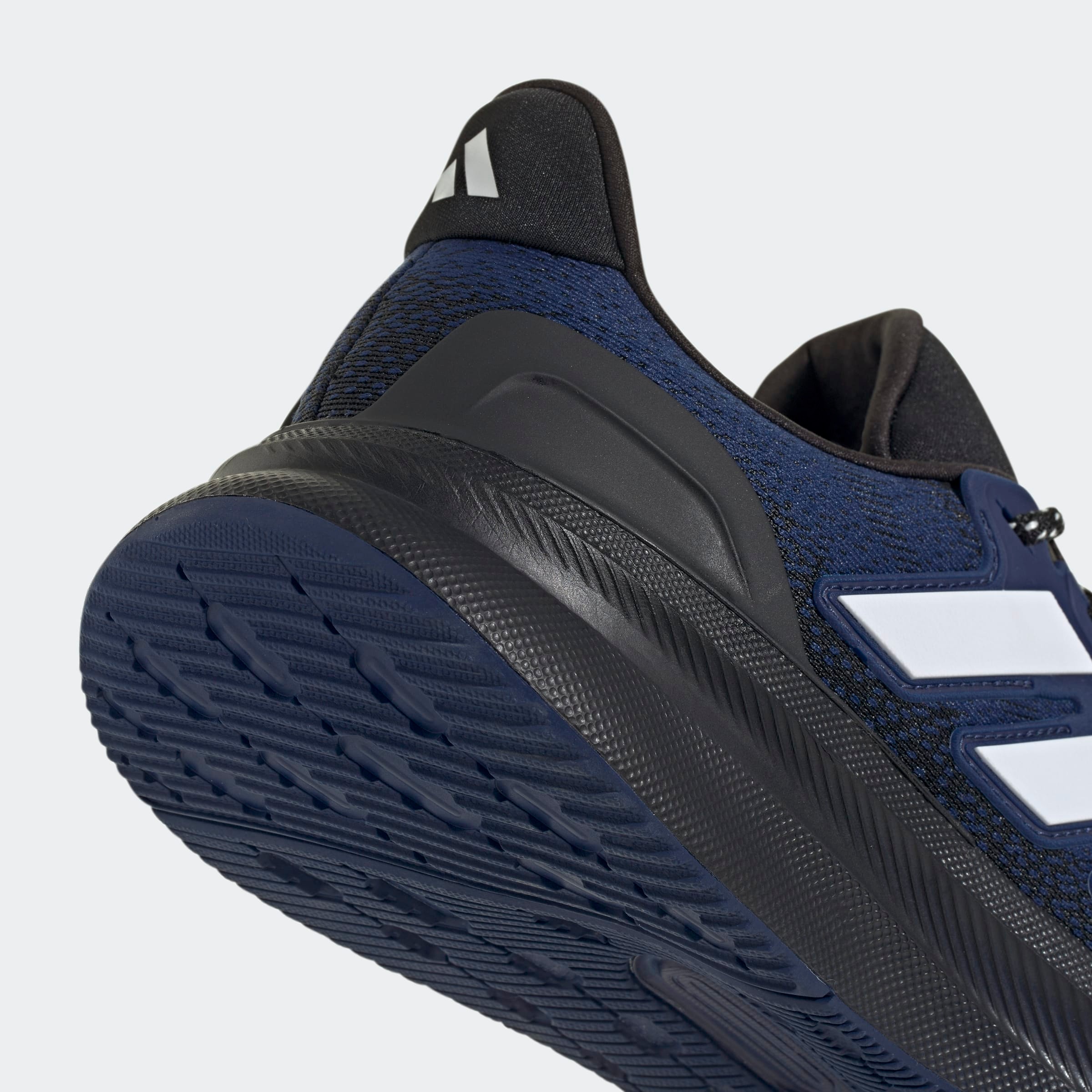 adidas Performance Chaussure de course »ULTRARUN 5«