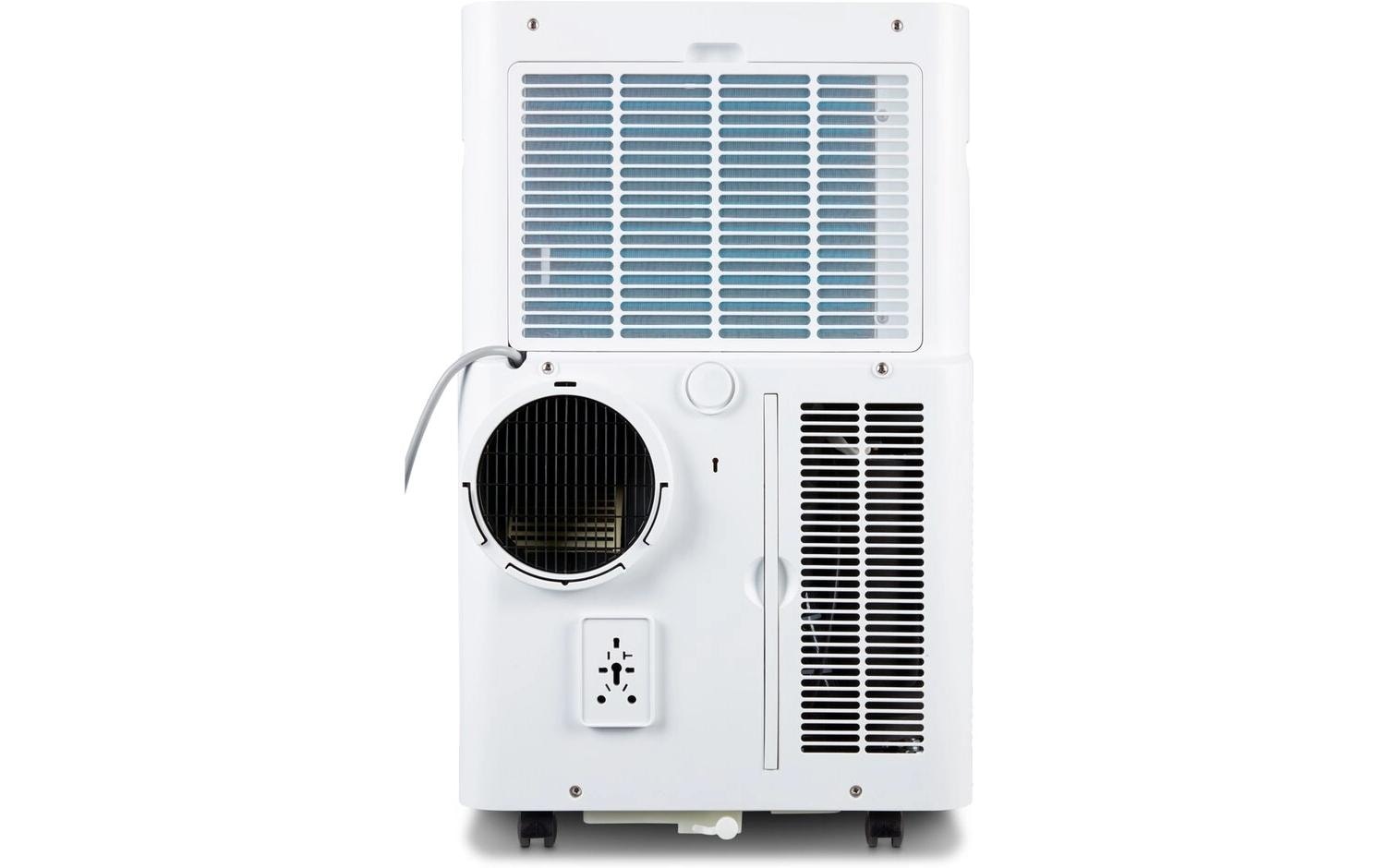 Medion® Climatiseur »P1200 (MD 37734) 36 m³« Mobile 3-in-1 Klimaanlage mit App- und Sprachsteuerung
