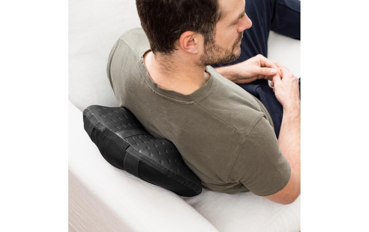 Medisana Massagekissen »CL300«