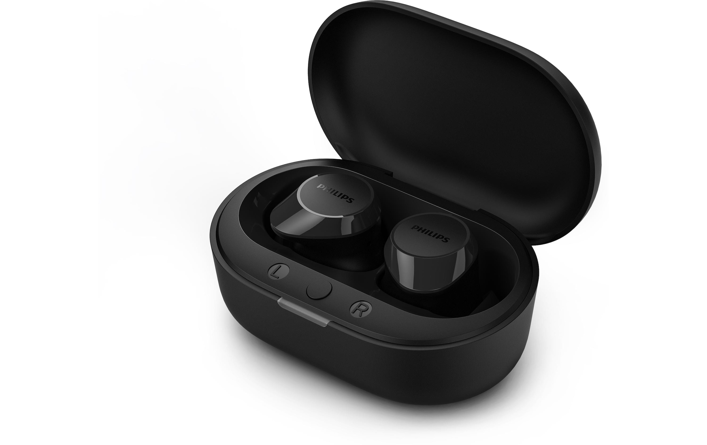 Philips wireless In-Ear-Kopfhörer »TAT1209«, Bluetooth