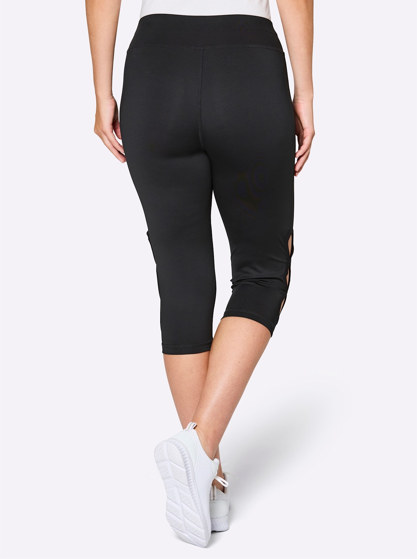 Catamaran Pantalon fonctionnel