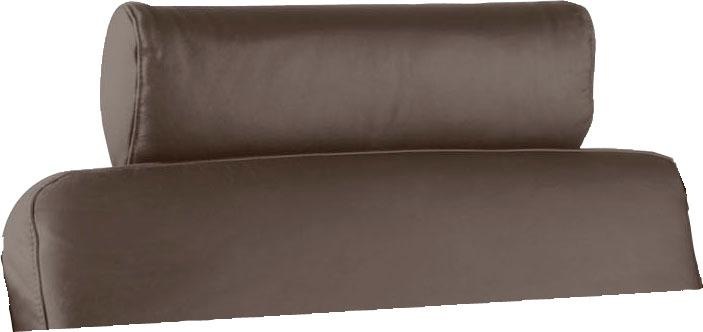 Image of PLACES OF STYLE Kopfstütze »Lisa928« bei Ackermann Versand Schweiz