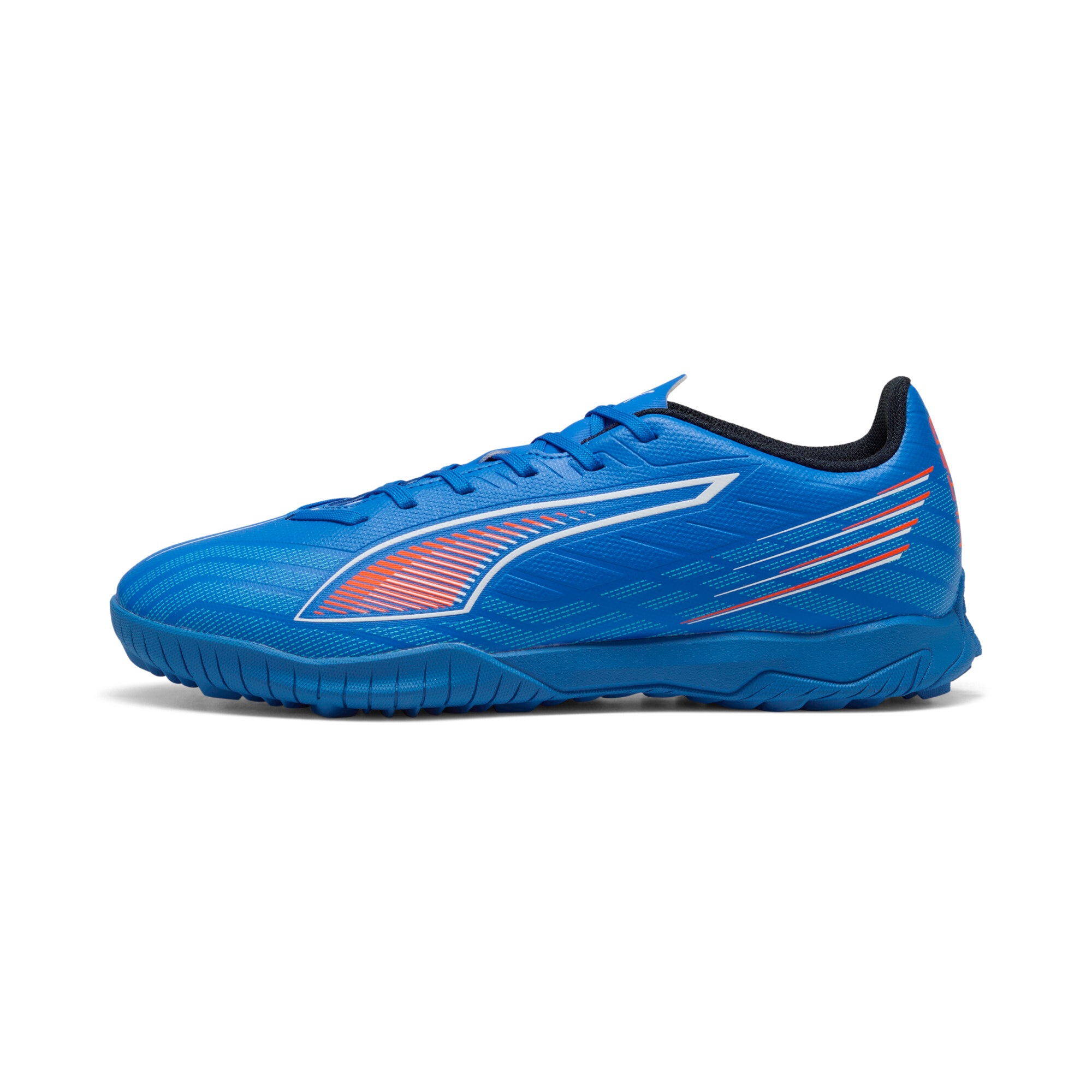 PUMA Fussballschuh »ULTRA 6 PLAY TT«, für synthetische Hartplätze