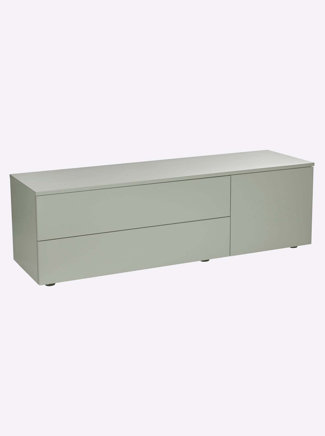 heine home TV-Lowboard