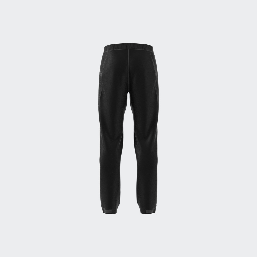 adidas TERREX Outdoorhose »XPERIOR PANTS«, (1 tlg.)