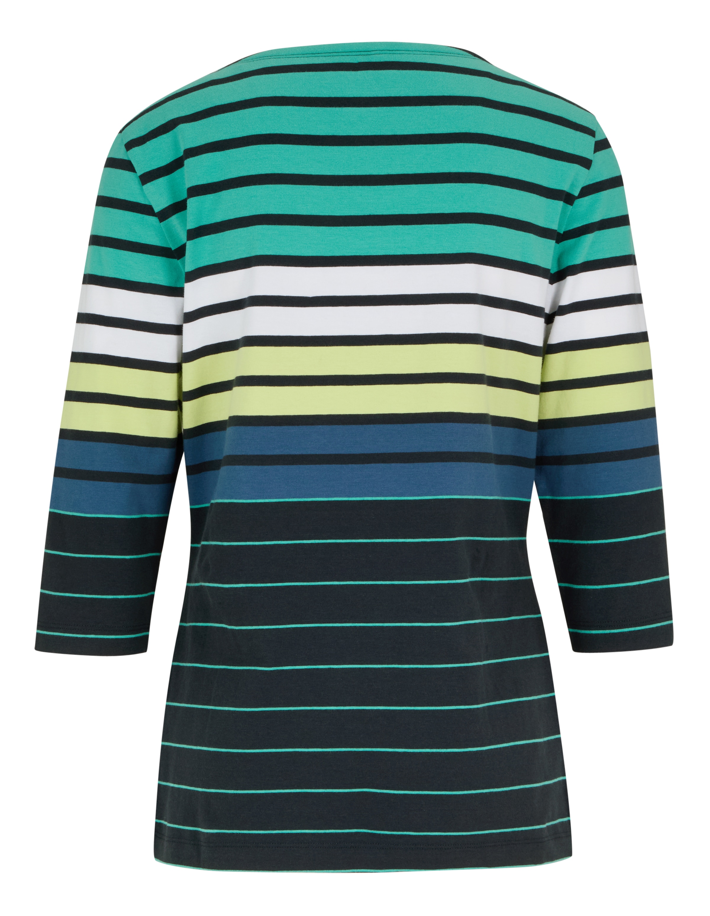 Joy Sportswear T-shirt »D T-SHIRT KALINA 3/4 ARM«