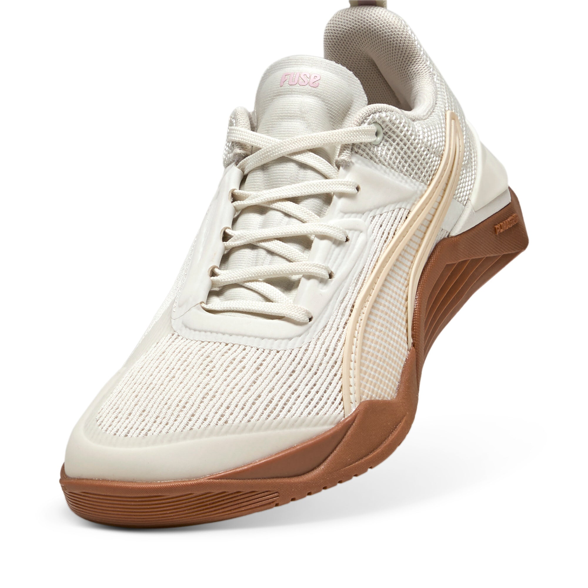 PUMA Trainingsschuh »FUSE 3.0 WNS«