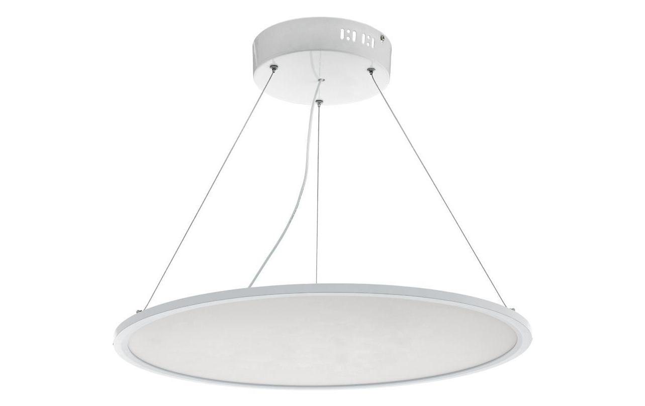 Image of EGLO Pendelleuchte »SARSINA 36 W« bei Ackermann Versand Schweiz