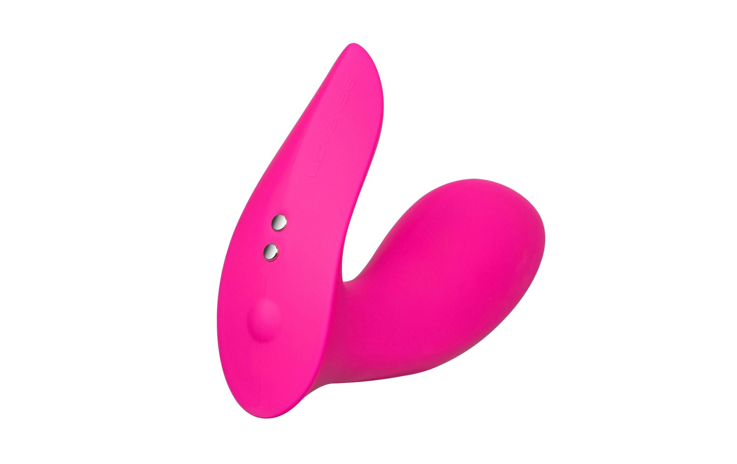   Vibrator »Lovense Höschen«