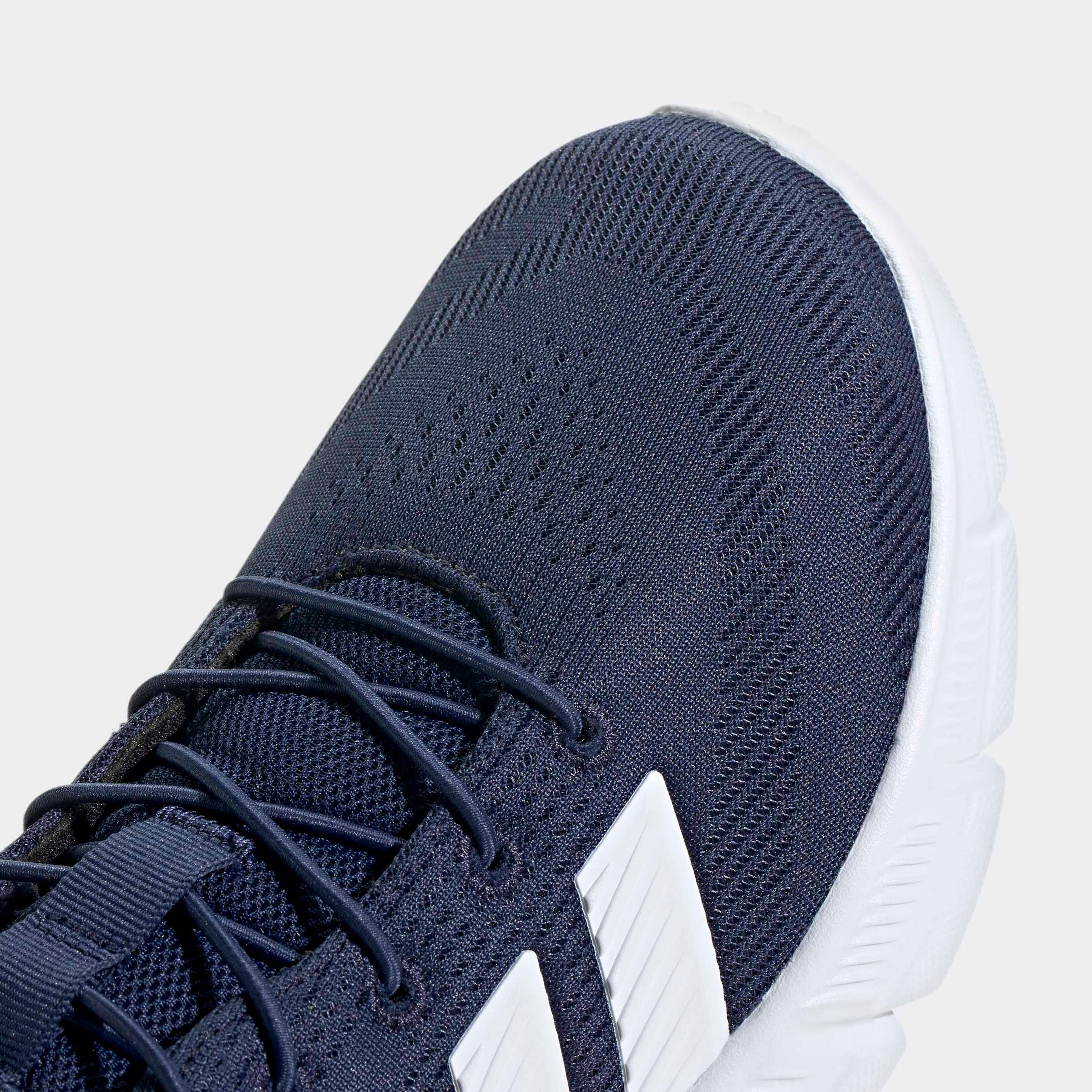 adidas Sportswear Chaussures de marche »CLOUDFOAM FLEX ELASTIC LACE«