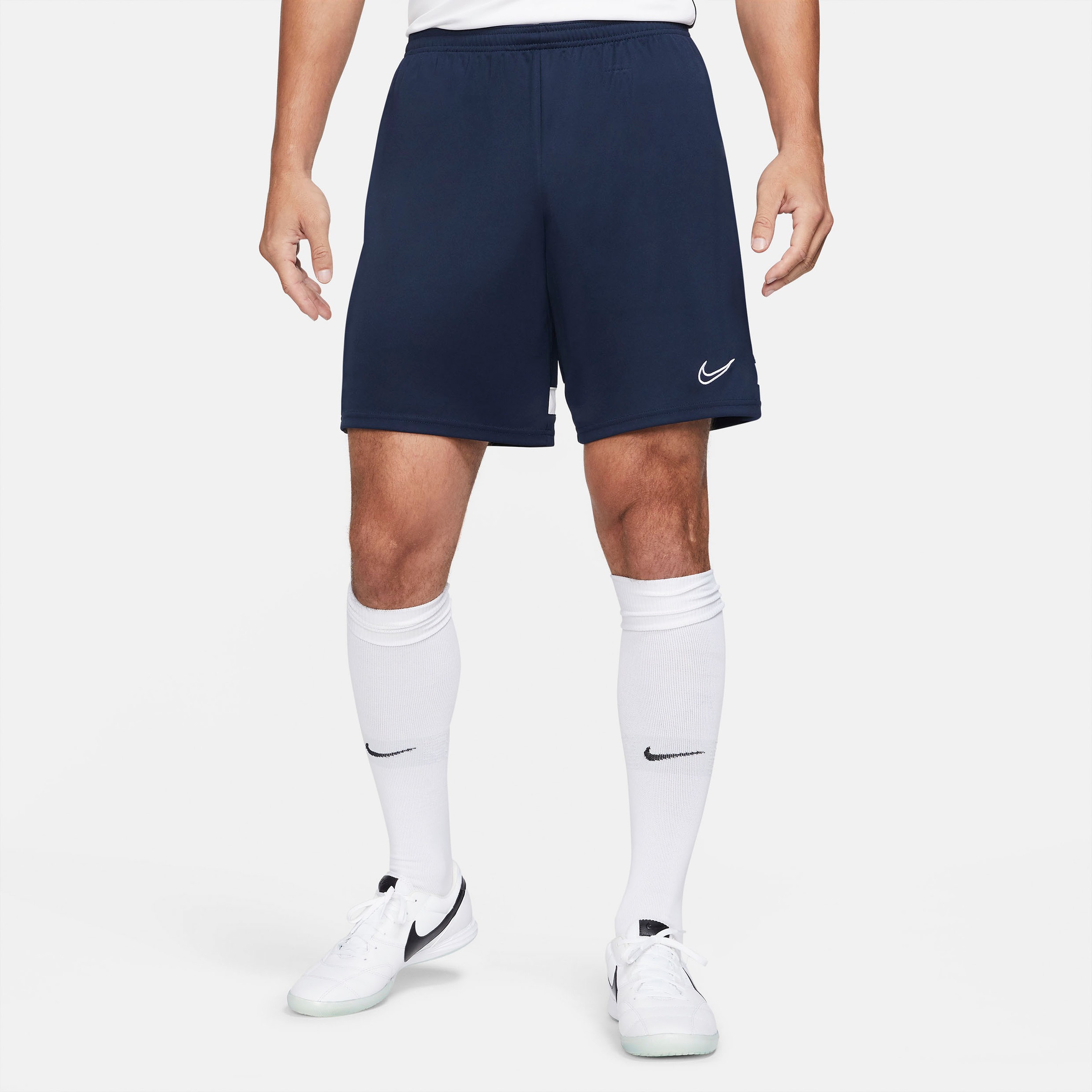 Image of Nike Trainingsshorts »Nike Dri-fit Academy Men's Knit Soccer Shorts« bei Ackermann Versand Schweiz