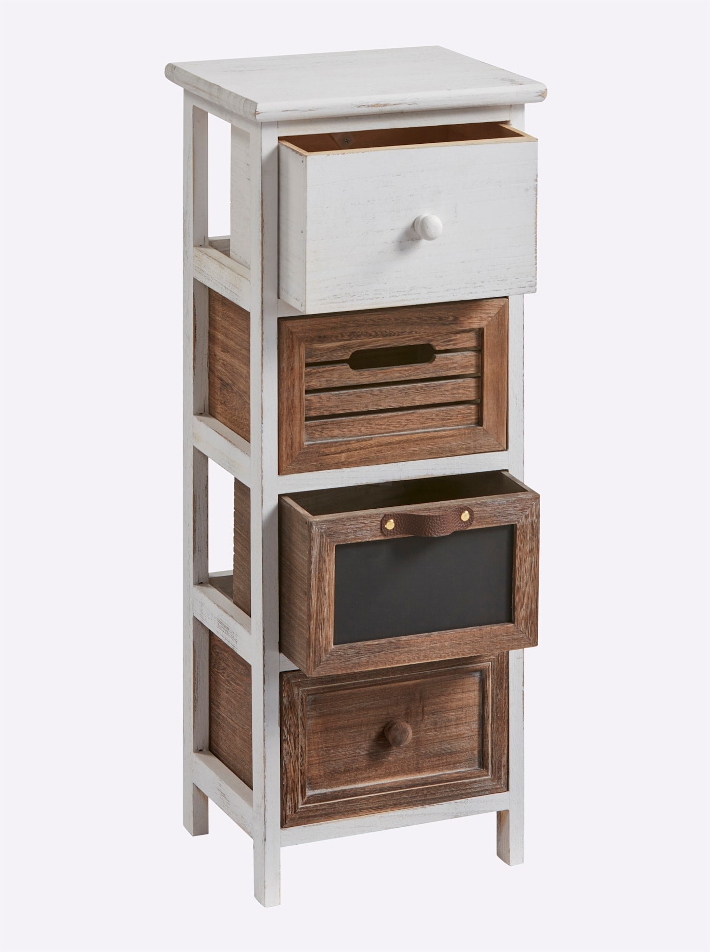 Commode