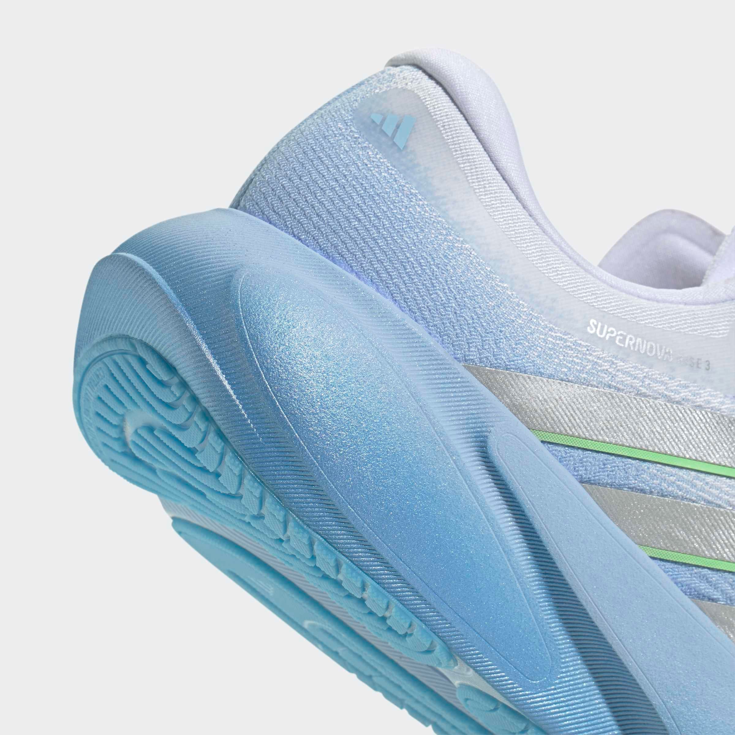 adidas Performance Chaussure de course »SUPERNOVA RISE 3«  pour plus de confort