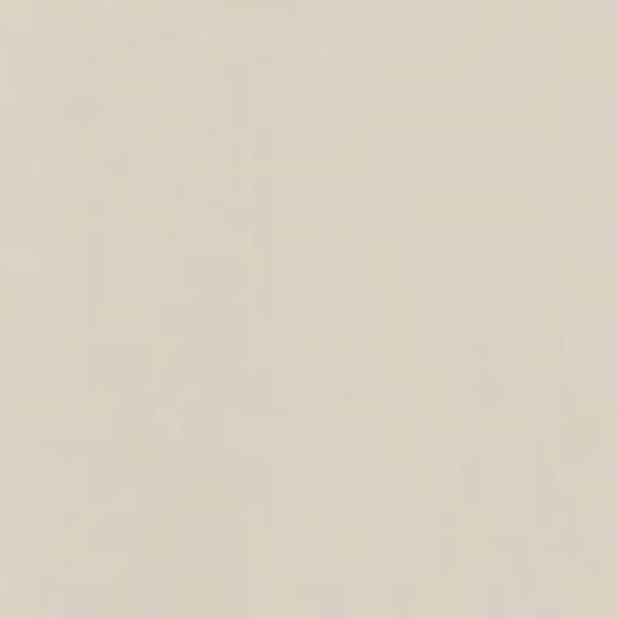 BOSS ORANGE Poloshirt »Passertip« mit BOSS Logo-Badge