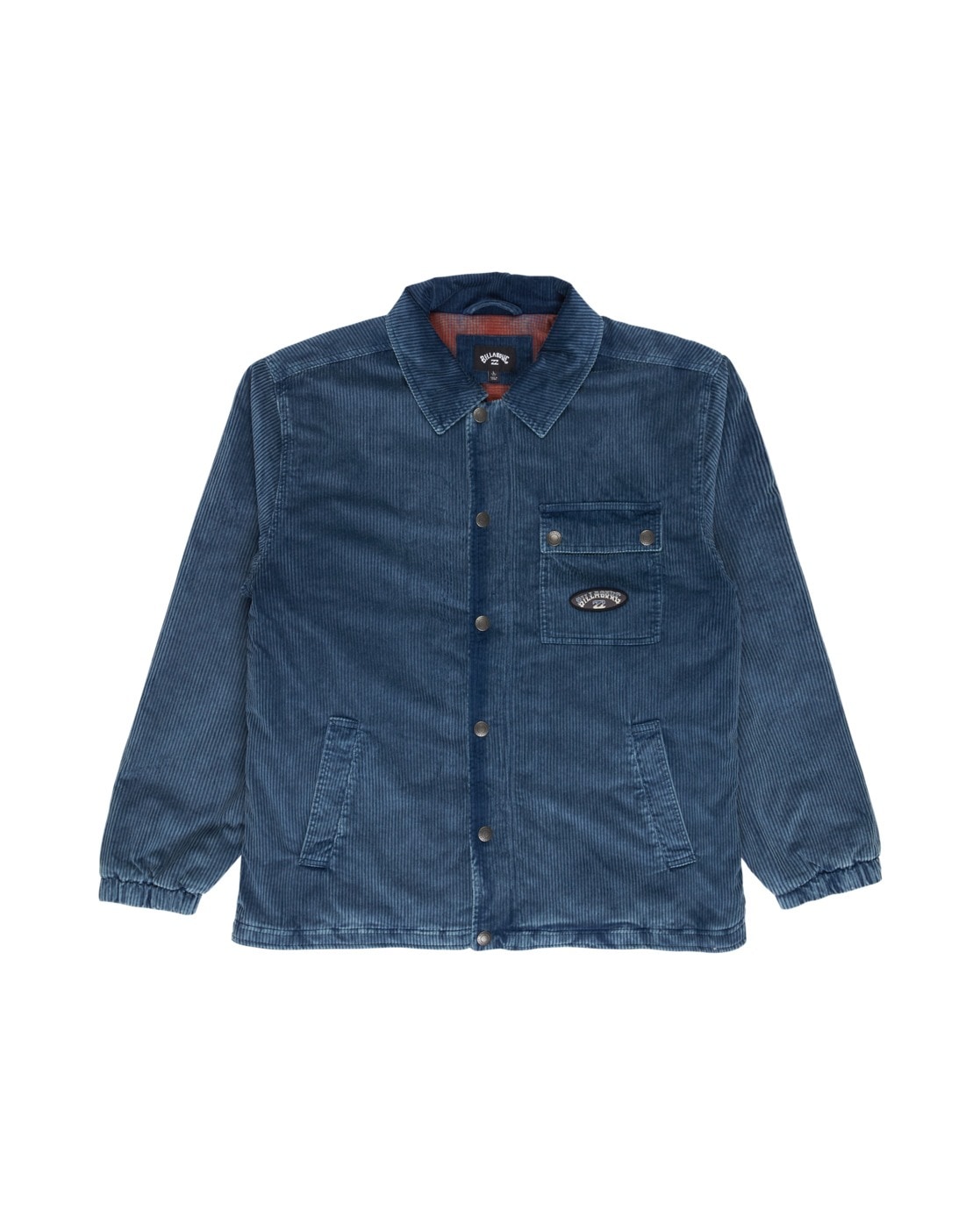Billabong Funktionsjacke »King Cord«