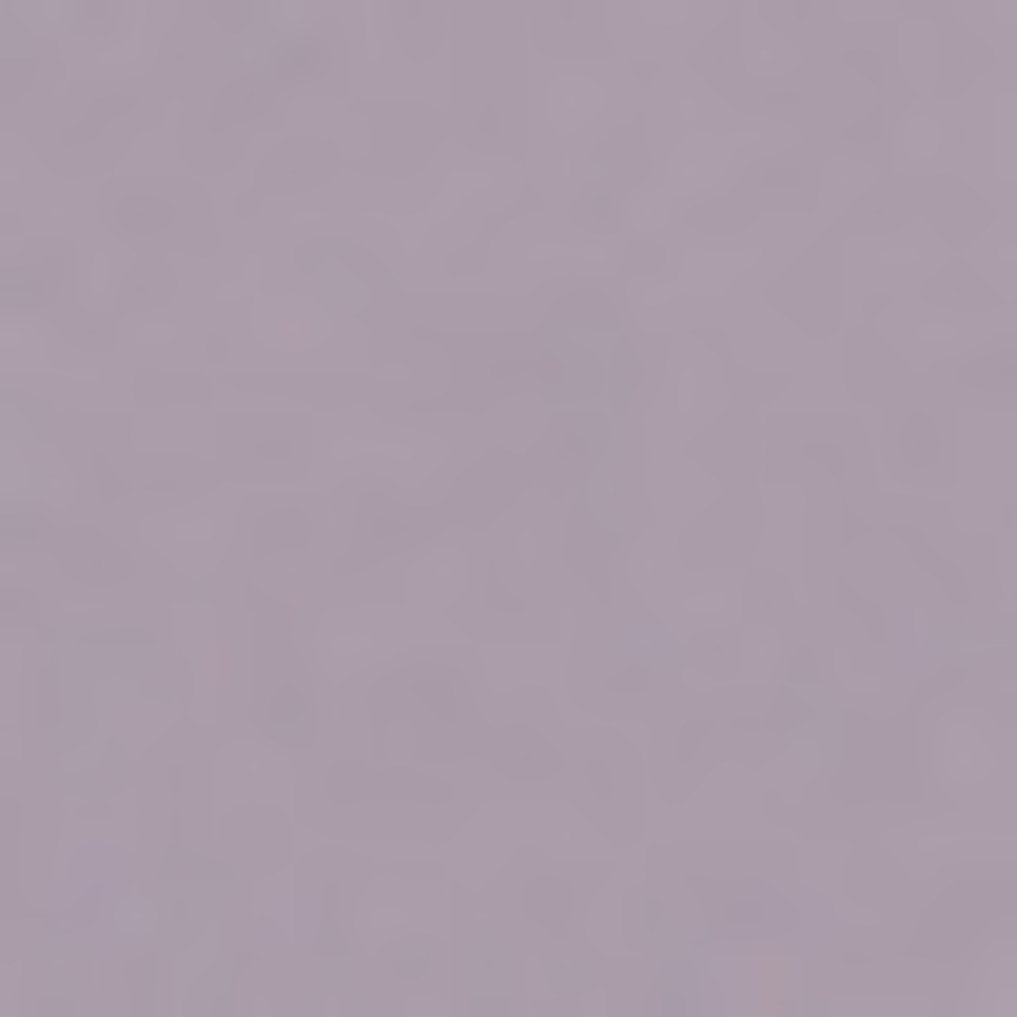 BOSS ORANGE T-shirt »Elogo Premium Damenmode« mit BOSS-Schriftzug