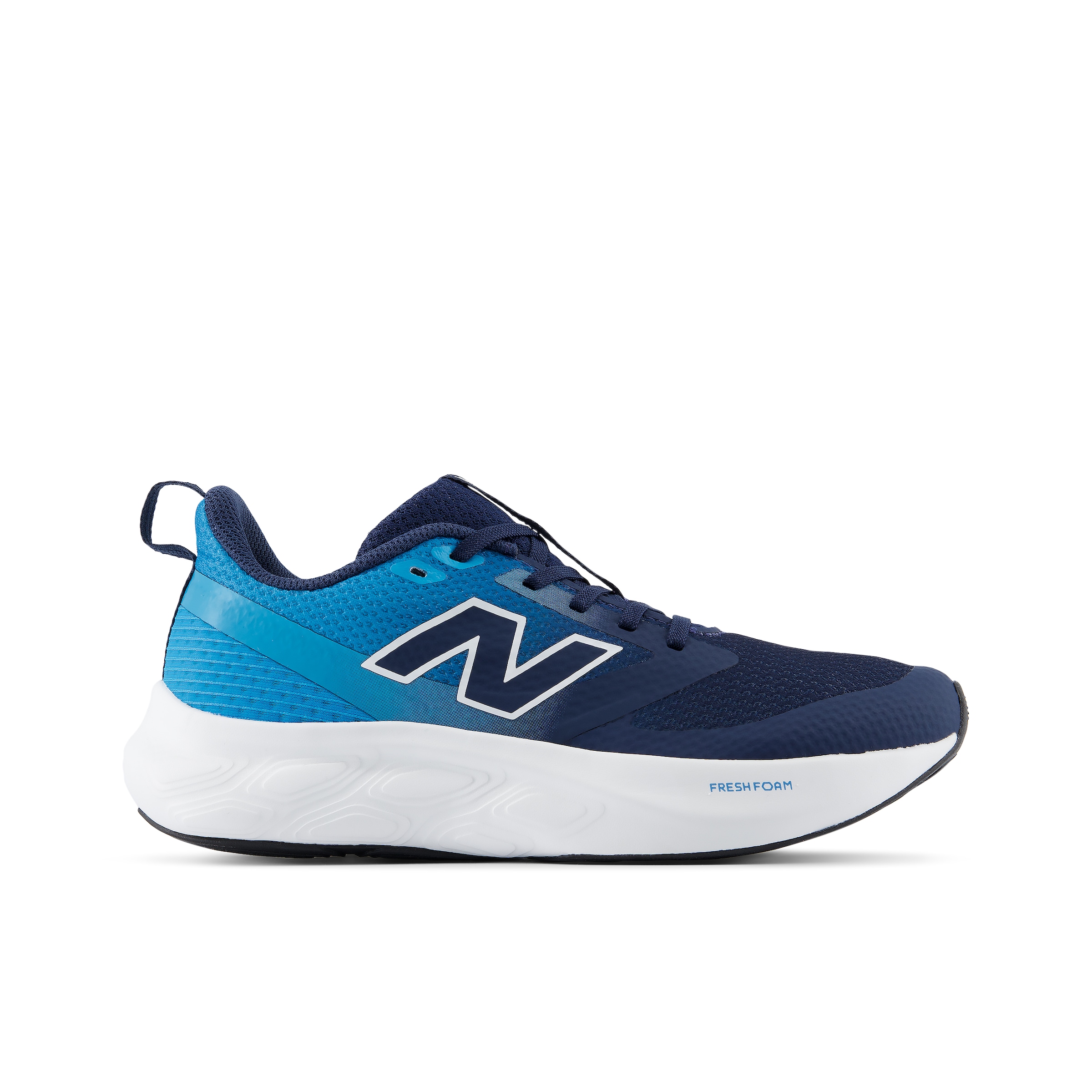 New Balance Chaussure de course »625«  pour enfants et adolescents
