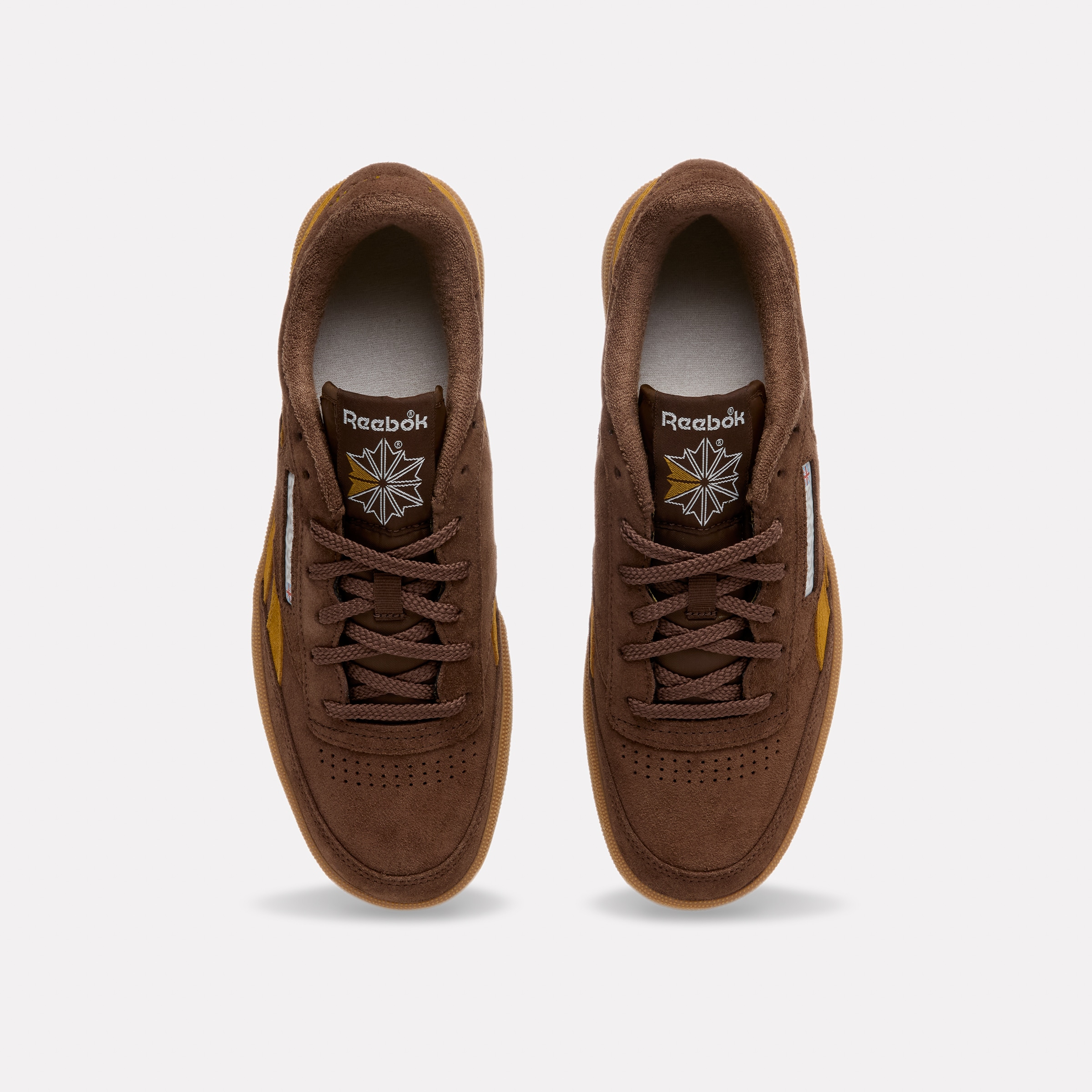 Reebok Classic Sneakers »CLUB C REVENGE VINTAGE«